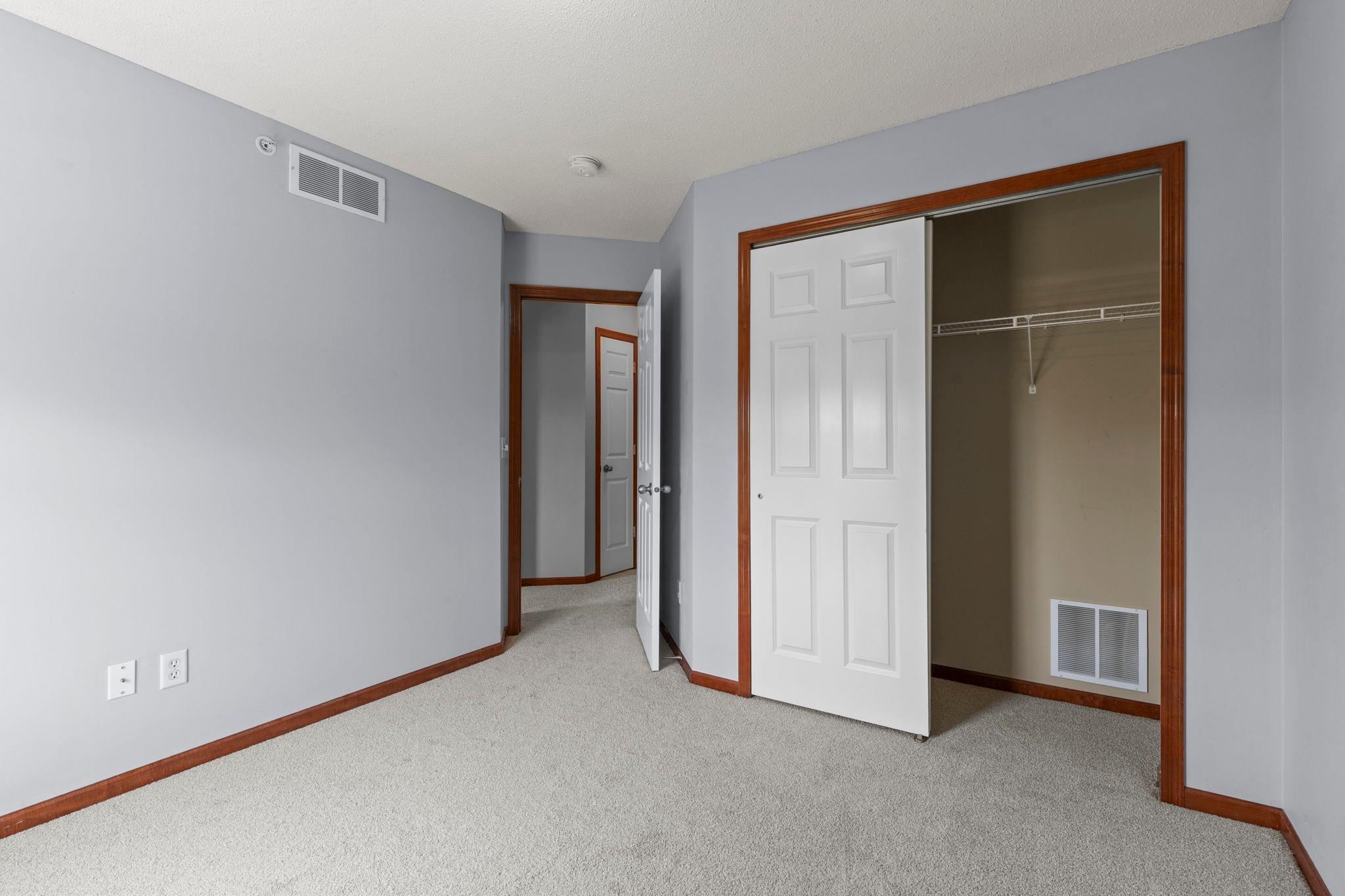 View of Residential at 16217 50th Avenue, Plymouth MN 55446, Plymouth (42 of 92) - Mike Wilen | Minnesota Team Real Estate