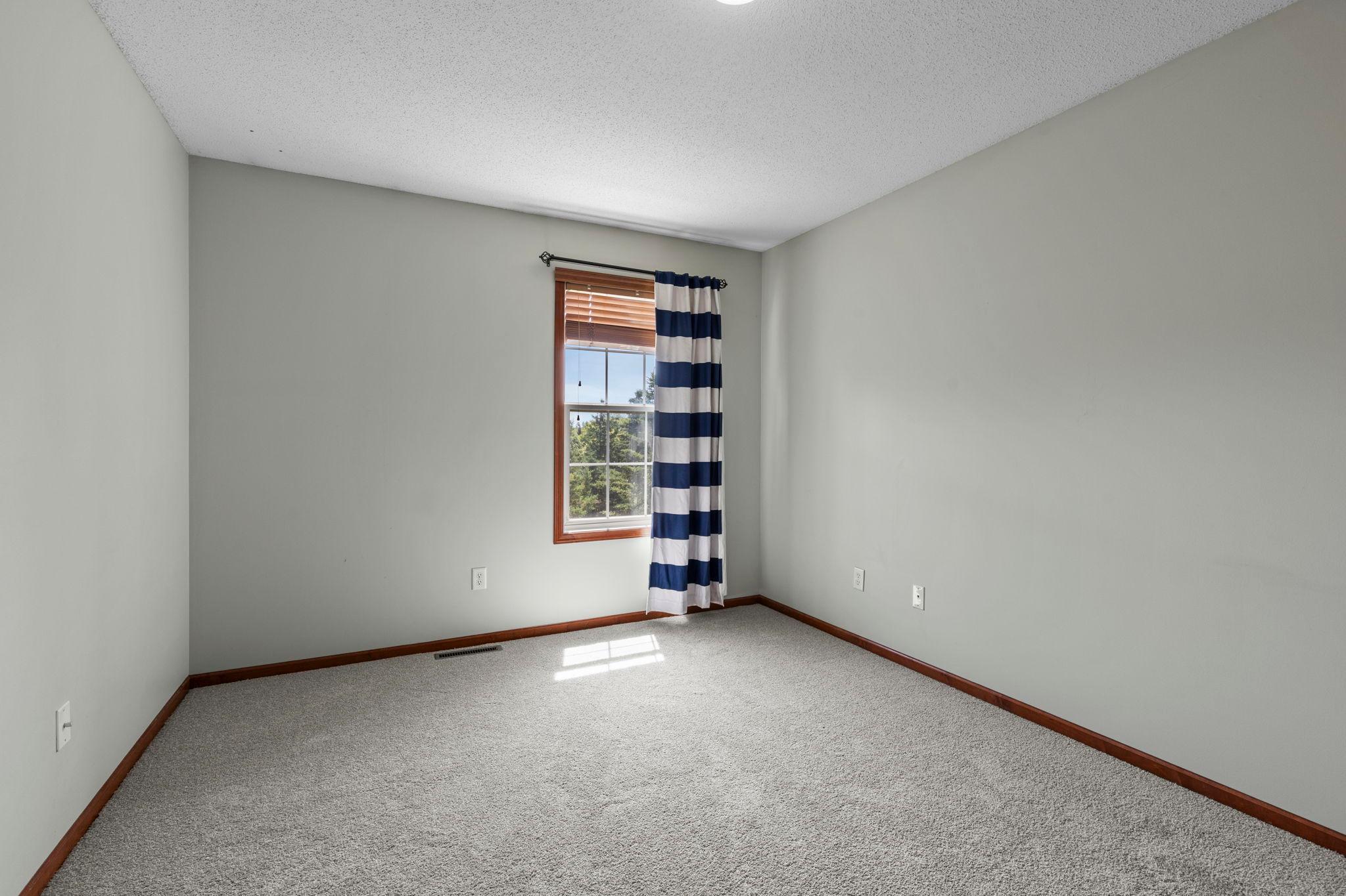 View of Residential at 16217 50th Avenue, Plymouth MN 55446, Plymouth (43 of 92) - Mike Wilen | Minnesota Team Real Estate