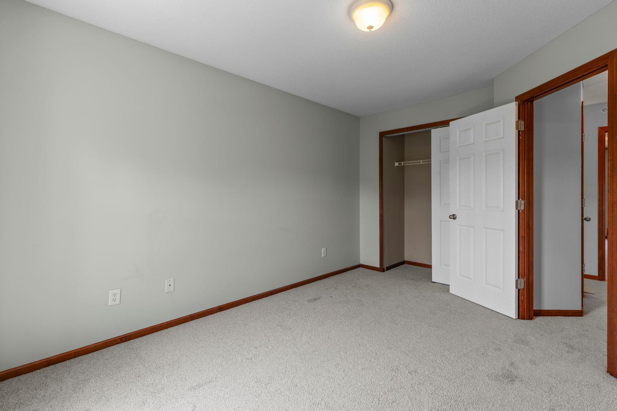 View of Residential at 16217 50th Avenue, Plymouth MN 55446, Plymouth (44 of 92) - Mike Wilen | Minnesota Team Real Estate