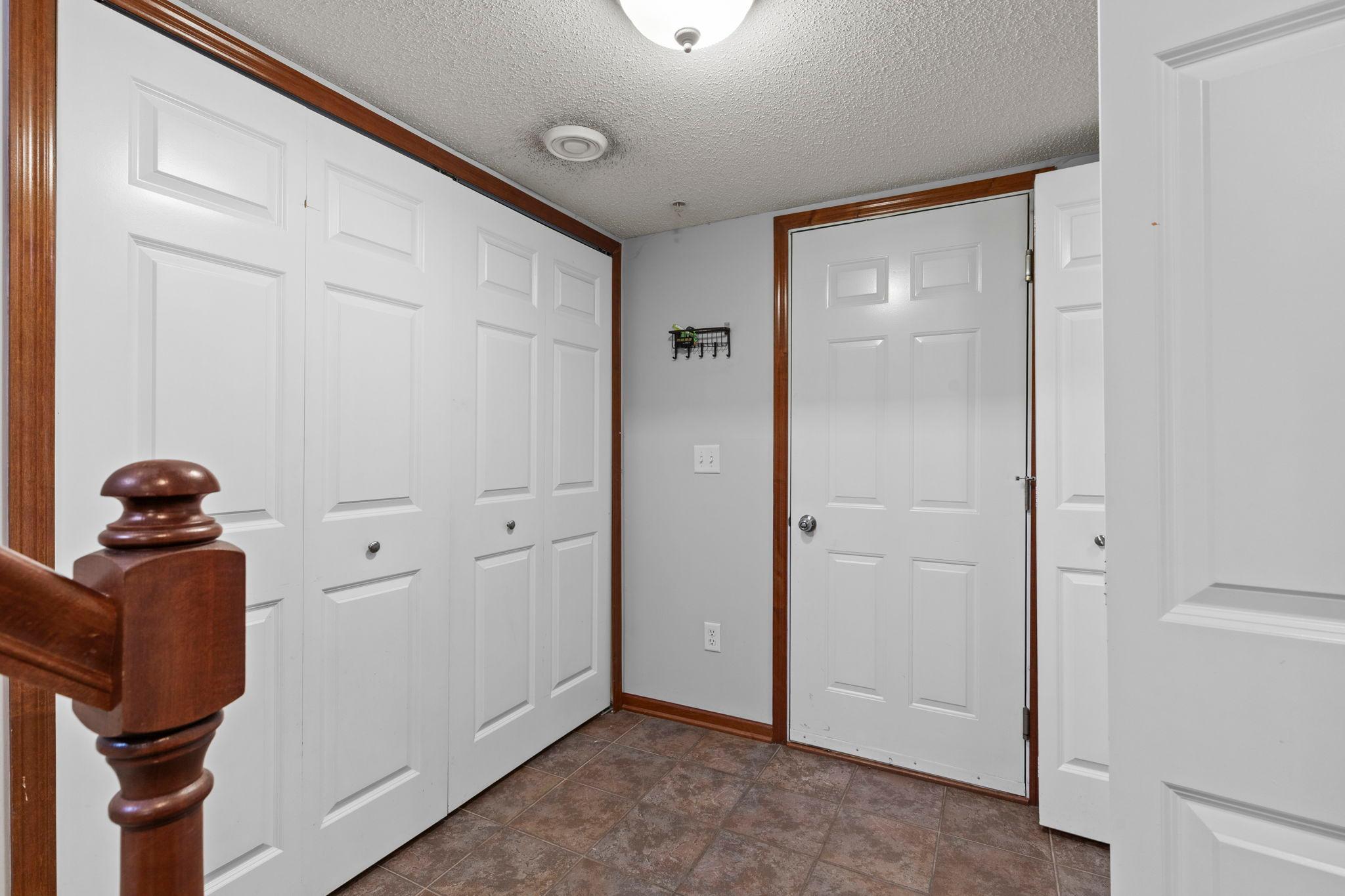 View of Residential at 16217 50th Avenue, Plymouth MN 55446, Plymouth (45 of 92) - Mike Wilen | Minnesota Team Real Estate