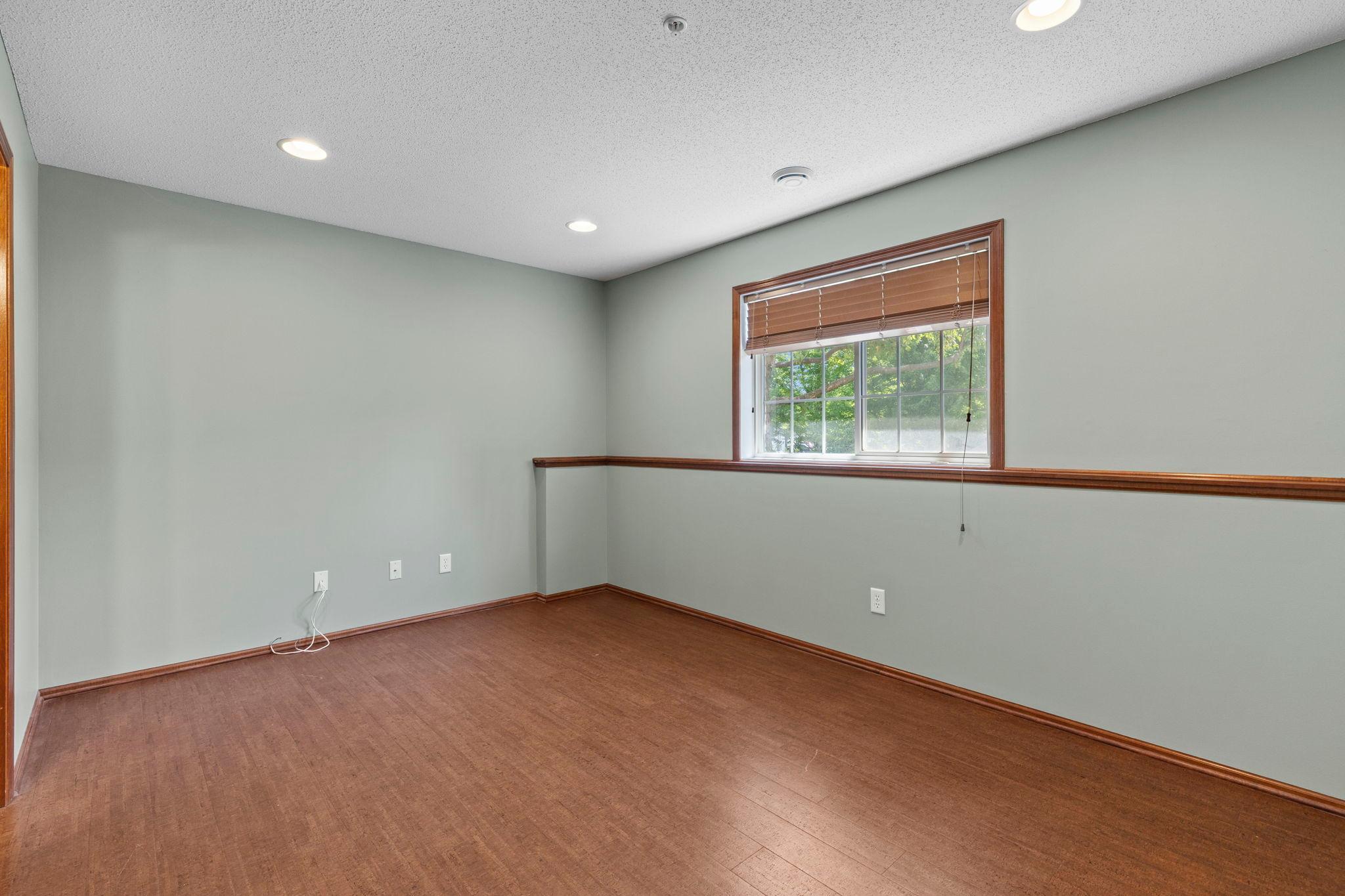 View of Residential at 16217 50th Avenue, Plymouth MN 55446, Plymouth (47 of 92) - Mike Wilen | Minnesota Team Real Estate