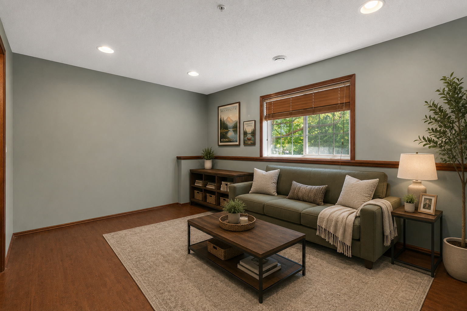 View of Residential at 16217 50th Avenue, Plymouth MN 55446, Plymouth (48 of 92) - Mike Wilen | Minnesota Team Real Estate