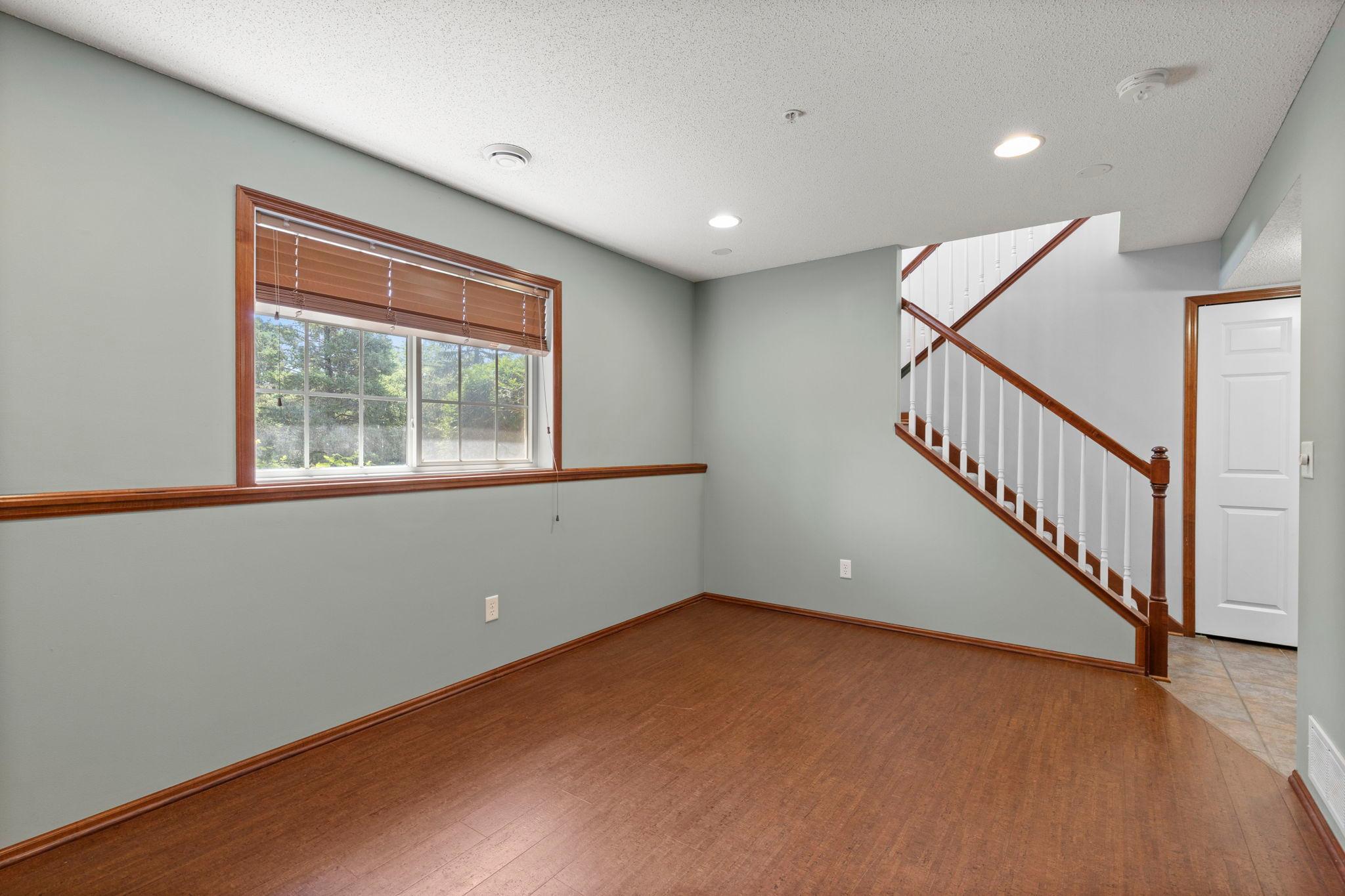 View of Residential at 16217 50th Avenue, Plymouth MN 55446, Plymouth (49 of 92) - Mike Wilen | Minnesota Team Real Estate