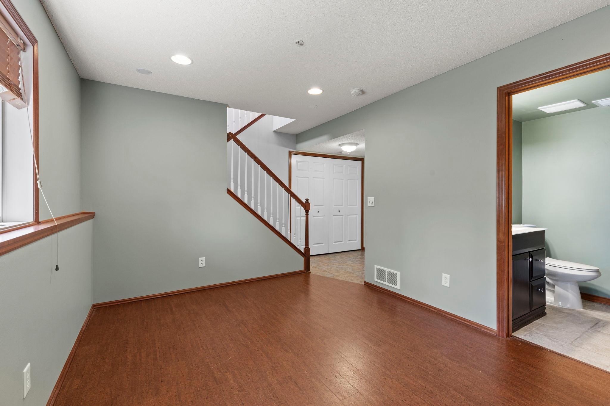 View of Residential at 16217 50th Avenue, Plymouth MN 55446, Plymouth (51 of 92) - Mike Wilen | Minnesota Team Real Estate