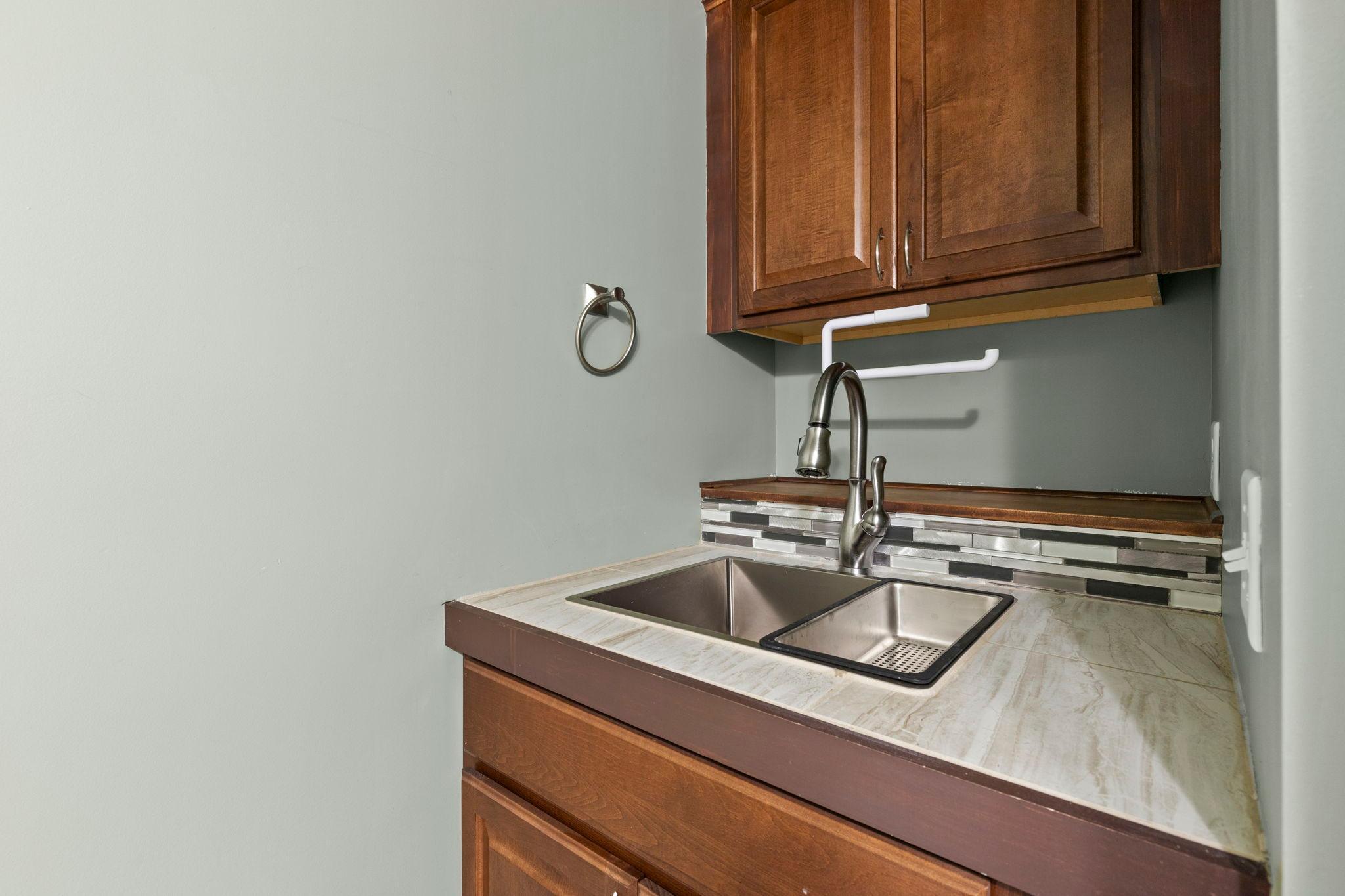 View of Residential at 16217 50th Avenue, Plymouth MN 55446, Plymouth (54 of 92) - Mike Wilen | Minnesota Team Real Estate