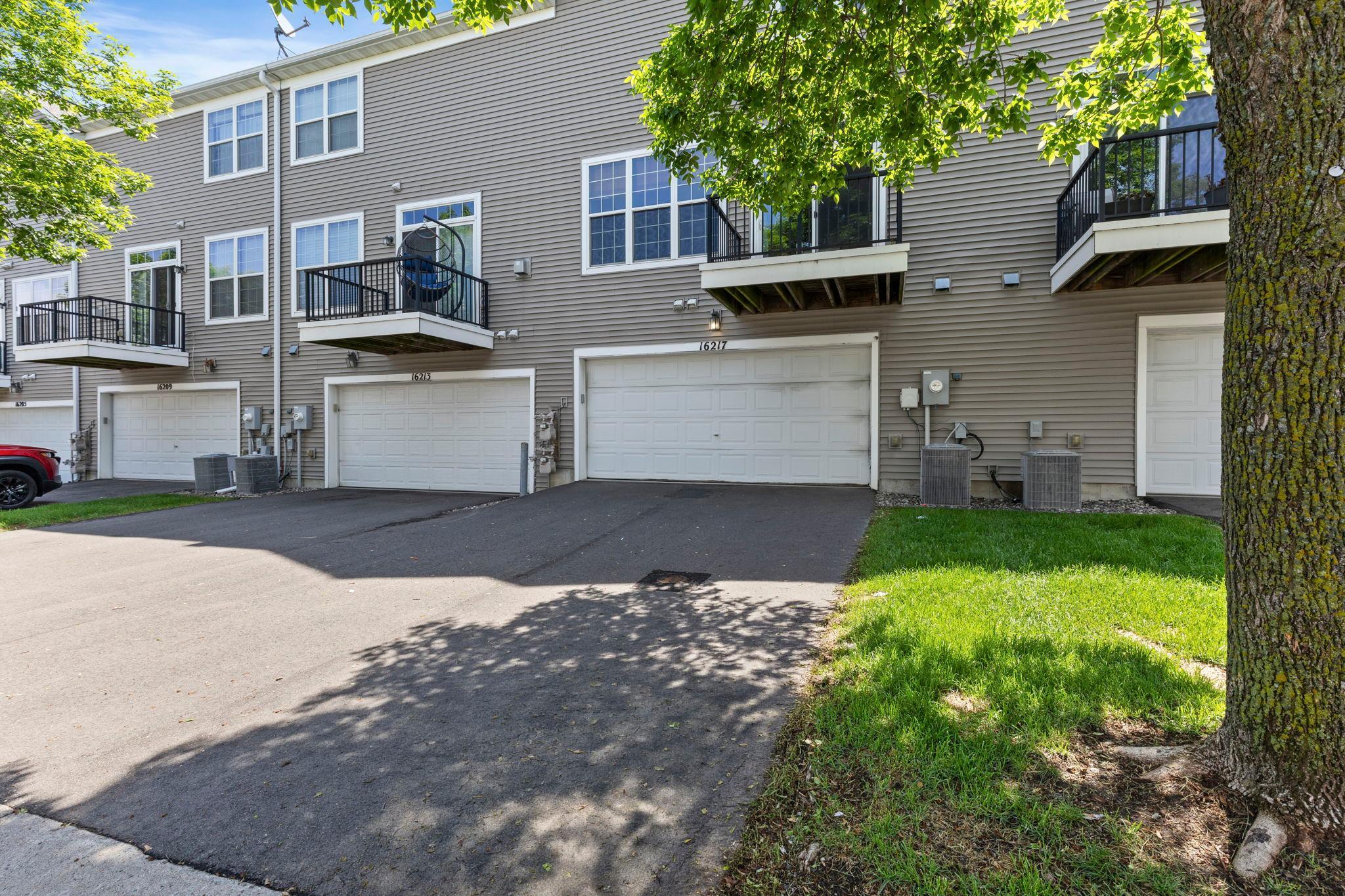 View of Residential at 16217 50th Avenue, Plymouth MN 55446, Plymouth (57 of 92) - Mike Wilen | Minnesota Team Real Estate