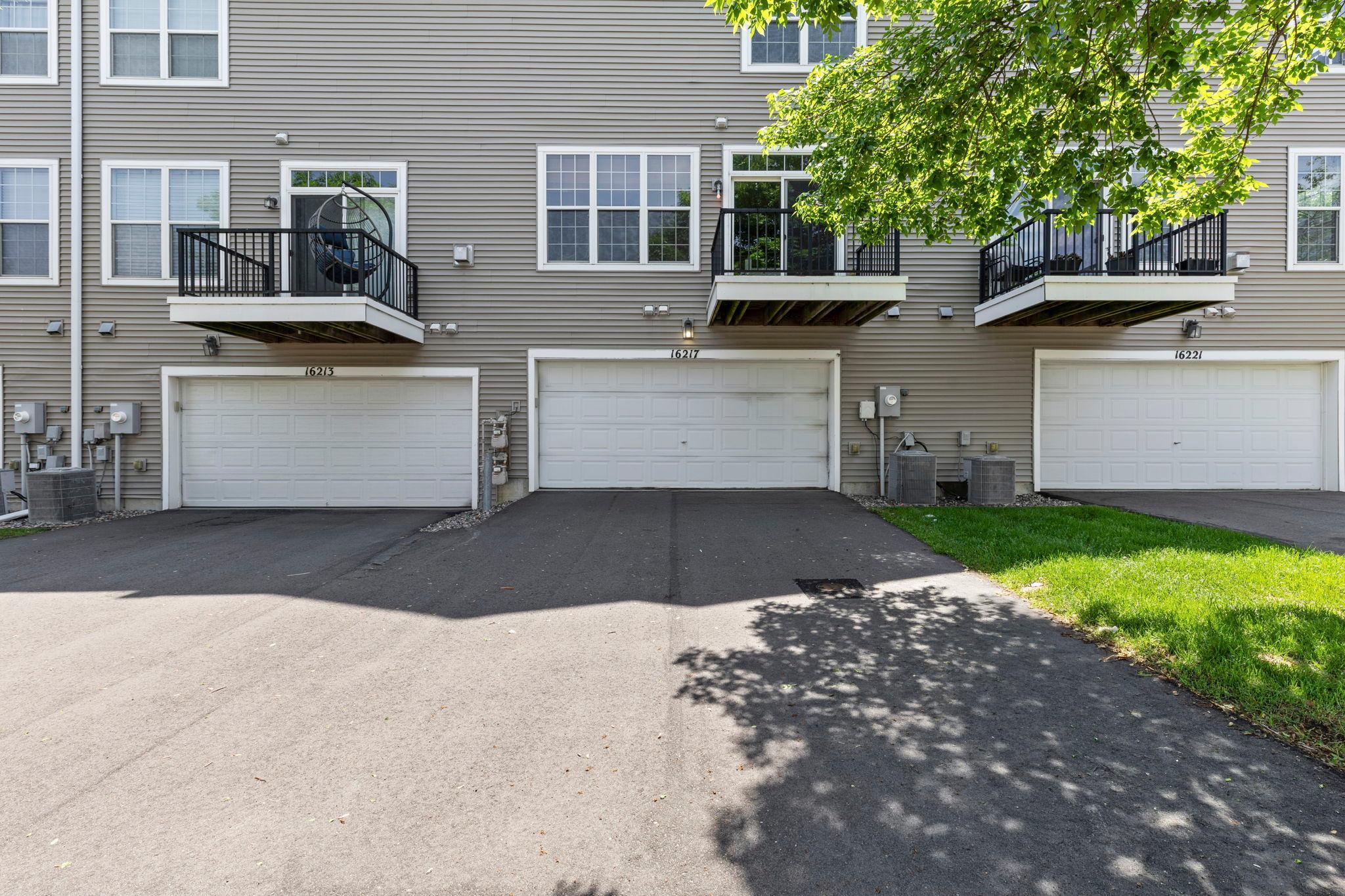View of Residential at 16217 50th Avenue, Plymouth MN 55446, Plymouth (58 of 92) - Mike Wilen | Minnesota Team Real Estate