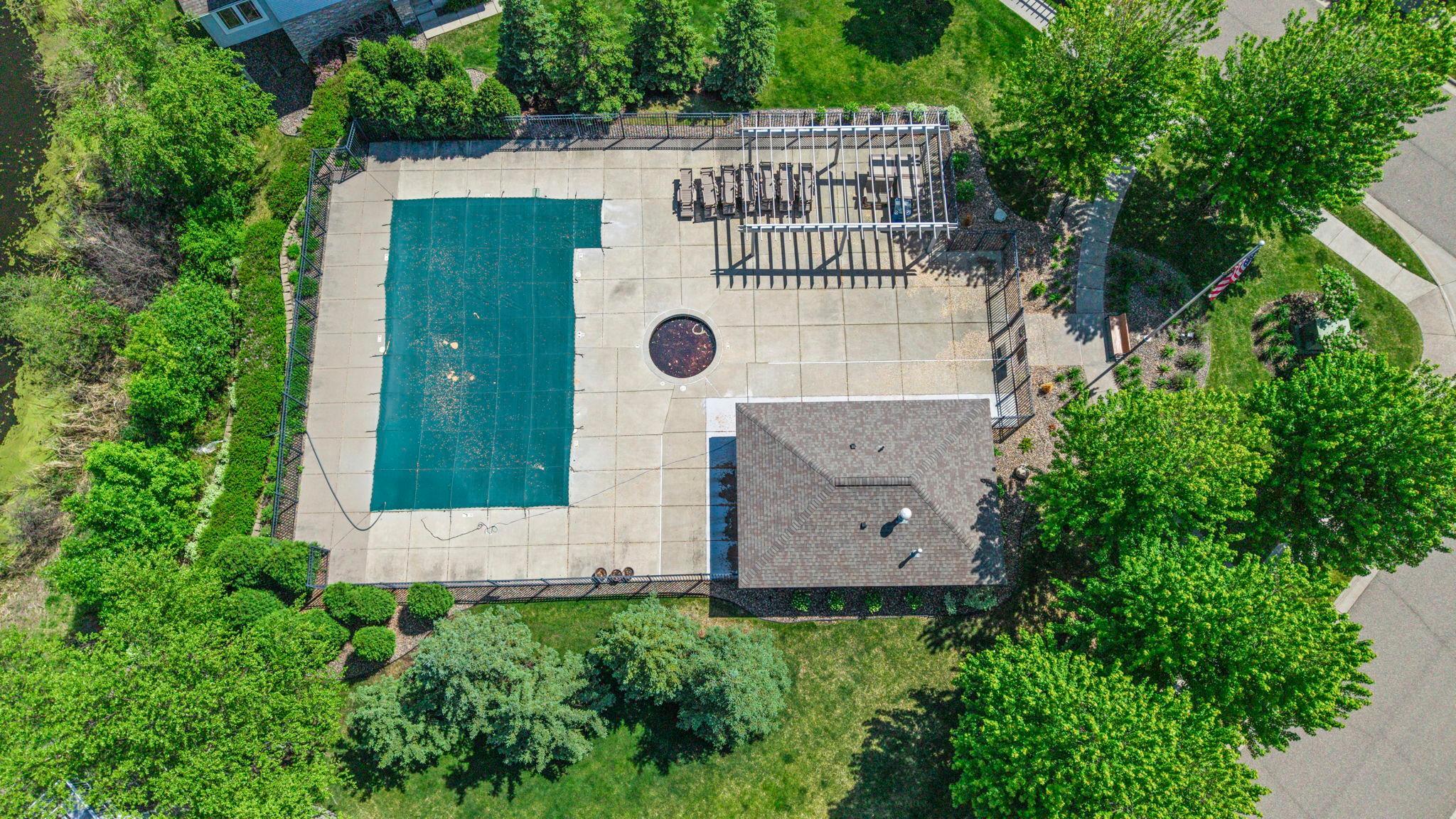 View of Residential at 16217 50th Avenue, Plymouth MN 55446, Plymouth (61 of 92) - Mike Wilen | Minnesota Team Real Estate
