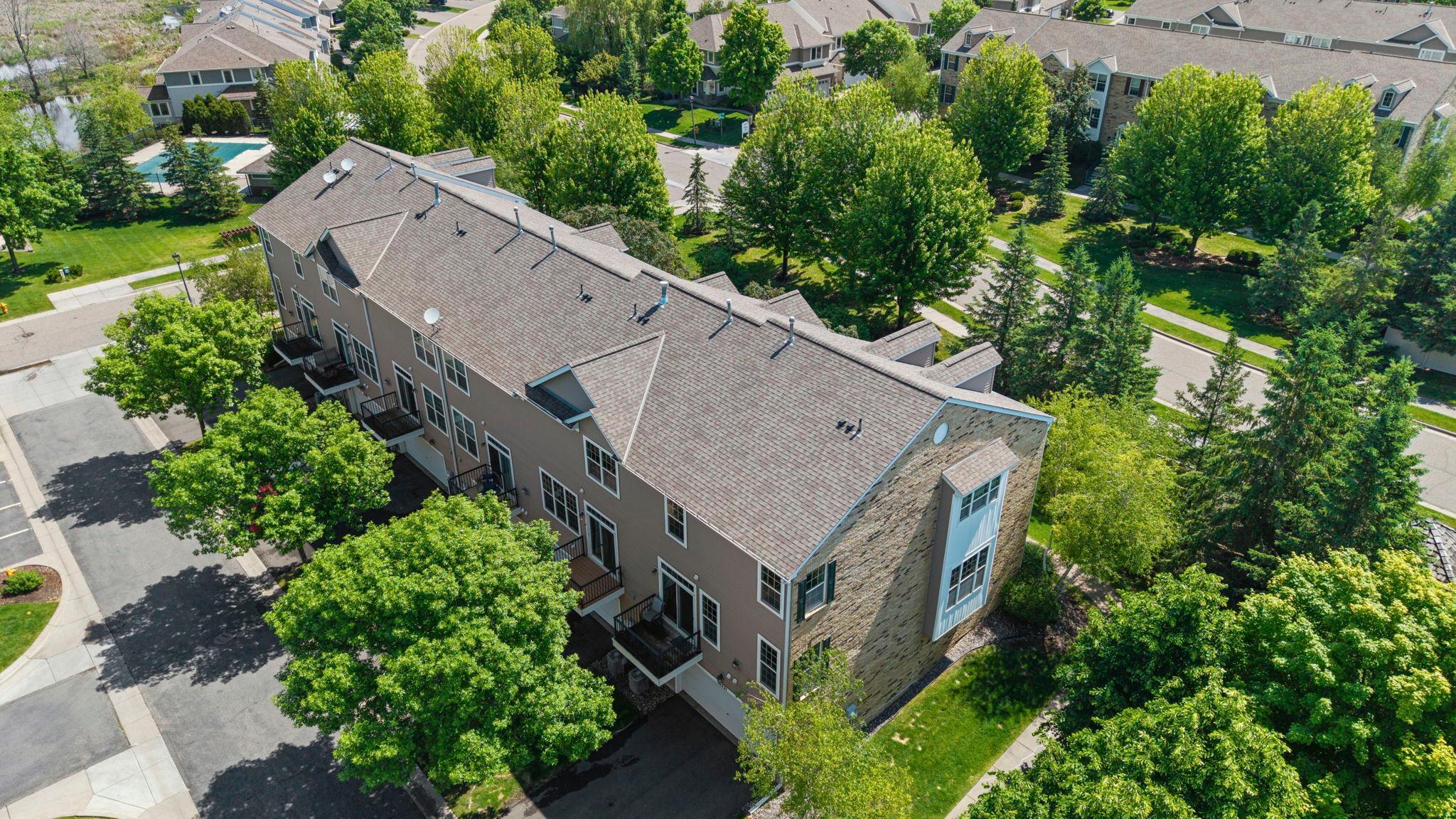 View of Residential at 16217 50th Avenue, Plymouth MN 55446, Plymouth (65 of 92) - Mike Wilen | Minnesota Team Real Estate