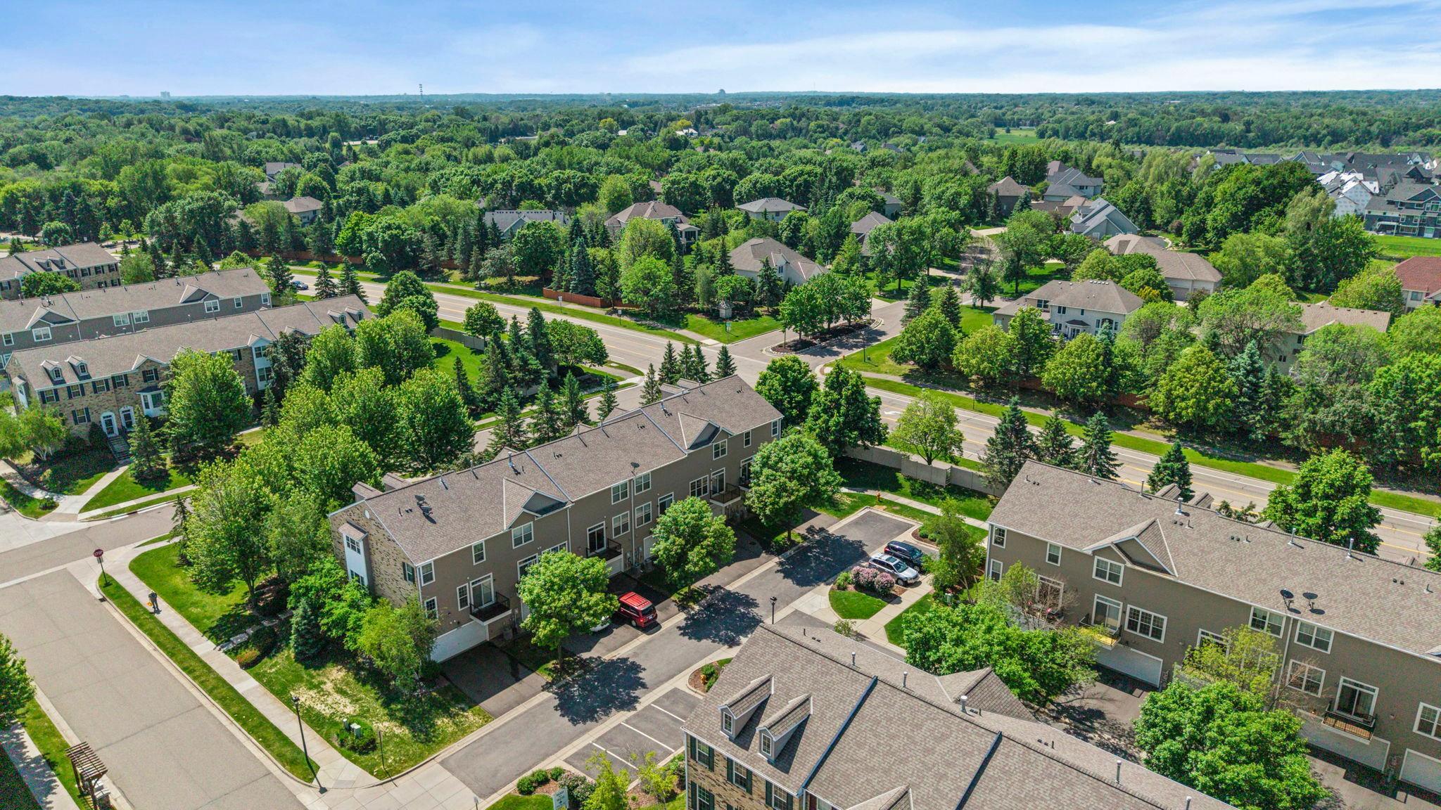 View of Residential at 16217 50th Avenue, Plymouth MN 55446, Plymouth (68 of 92) - Mike Wilen | Minnesota Team Real Estate