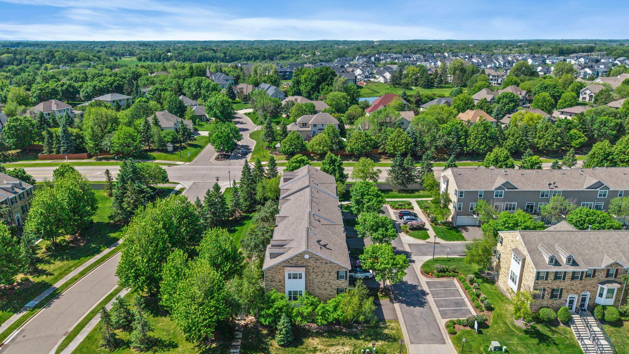 View of Residential at 16217 50th Avenue, Plymouth MN 55446, Plymouth (69 of 92) - Mike Wilen | Minnesota Team Real Estate