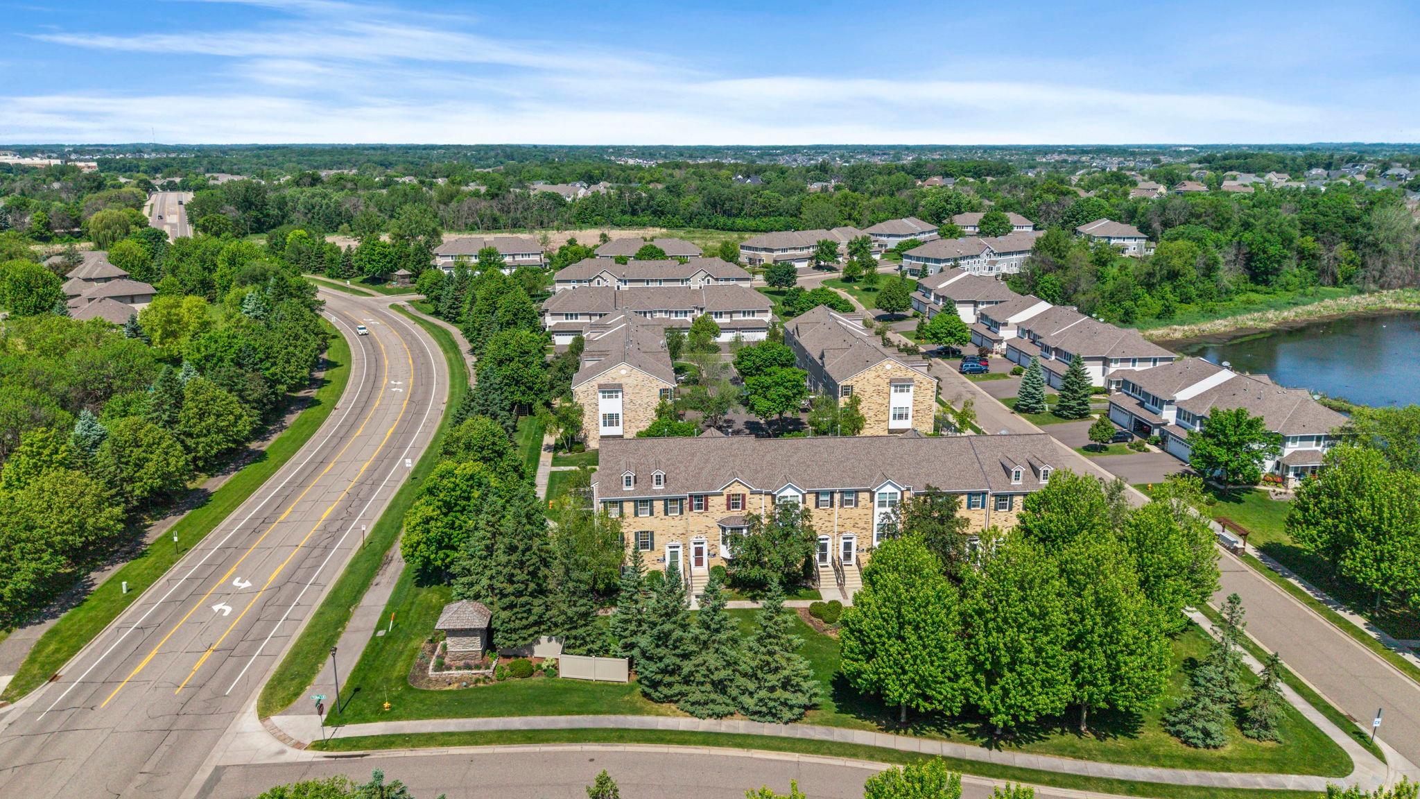 View of Residential at 16217 50th Avenue, Plymouth MN 55446, Plymouth (70 of 92) - Mike Wilen | Minnesota Team Real Estate