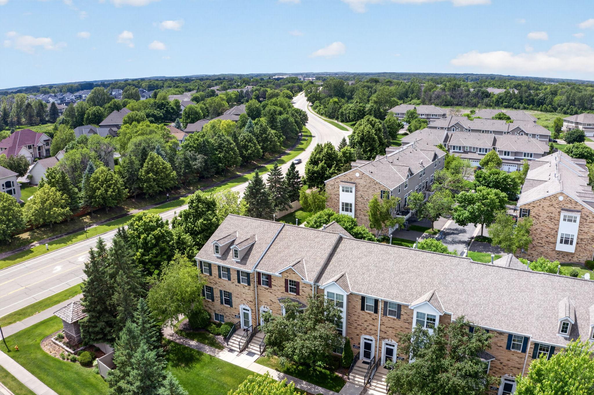 View of Residential at 16217 50th Avenue, Plymouth MN 55446, Plymouth (71 of 92) - Mike Wilen | Minnesota Team Real Estate