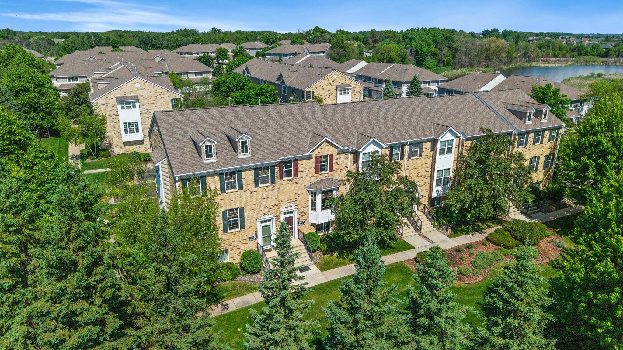 View of Residential at 16217 50th Avenue, Plymouth MN 55446, Plymouth (72 of 92) - Mike Wilen | Minnesota Team Real Estate
