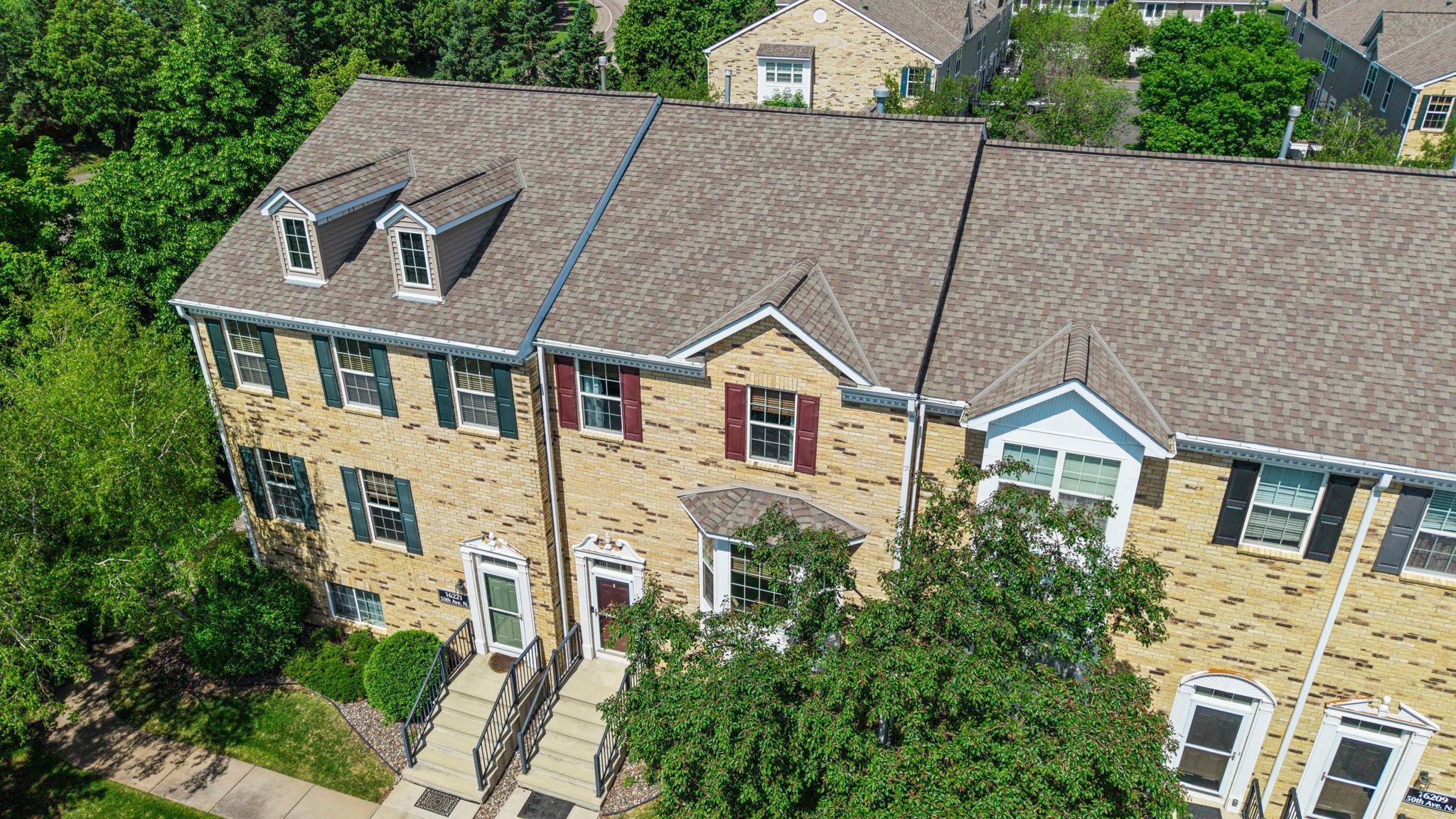 View of Residential at 16217 50th Avenue, Plymouth MN 55446, Plymouth (75 of 92) - Mike Wilen | Minnesota Team Real Estate