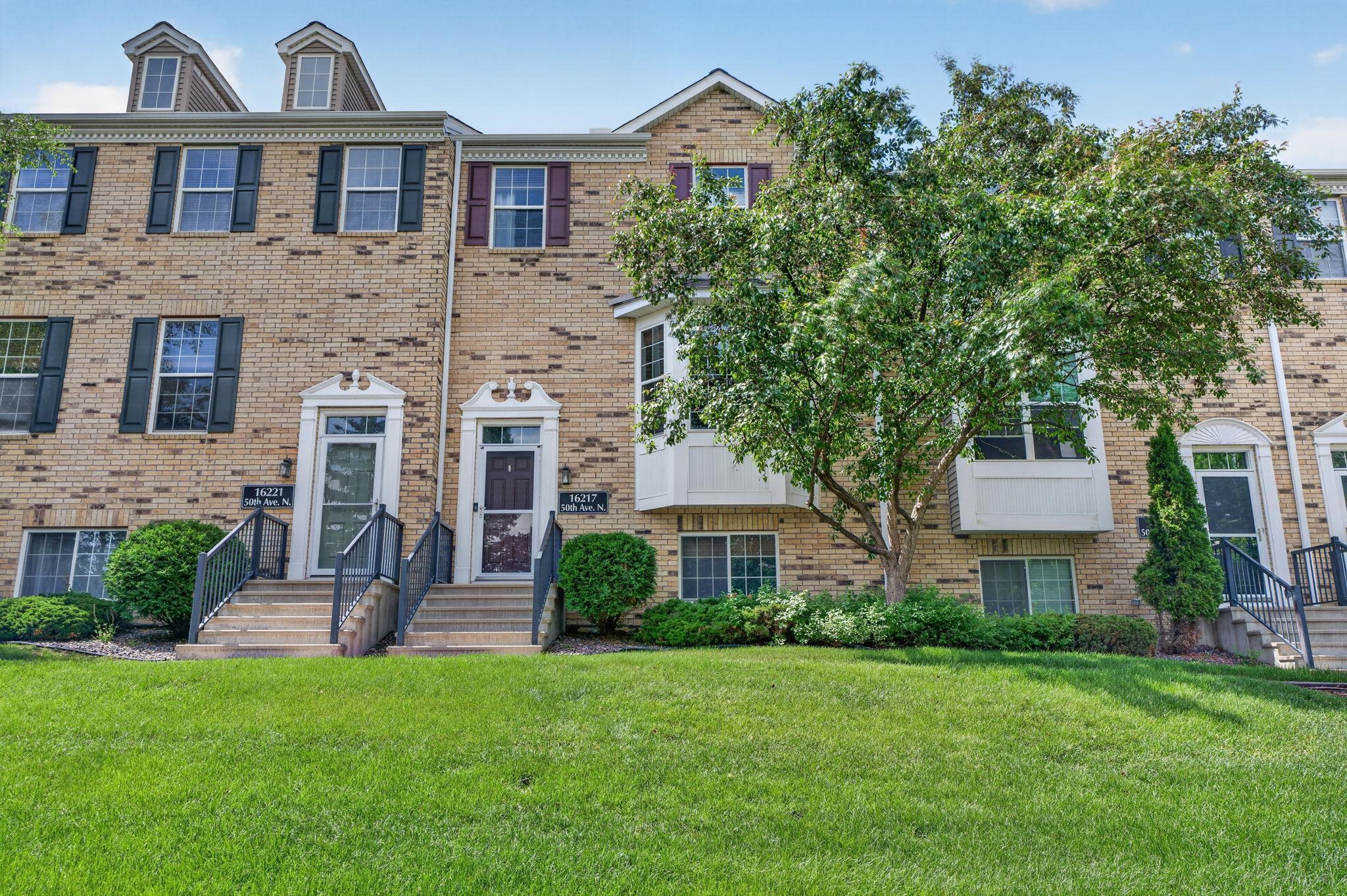 View of Residential at 16217 50th Avenue, Plymouth MN 55446, Plymouth (76 of 92) - Mike Wilen | Minnesota Team Real Estate