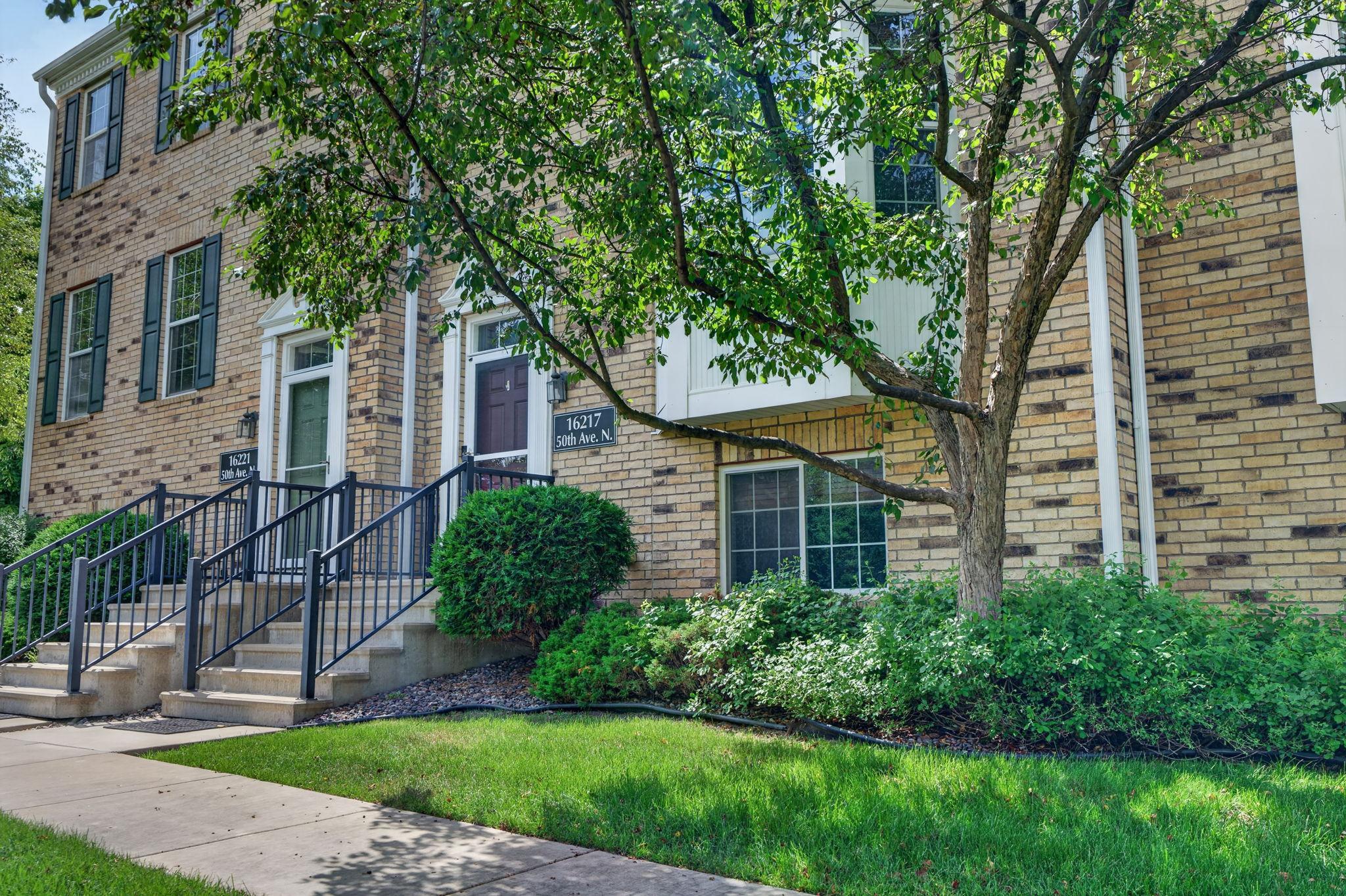 View of Residential at 16217 50th Avenue, Plymouth MN 55446, Plymouth (77 of 92) - Mike Wilen | Minnesota Team Real Estate