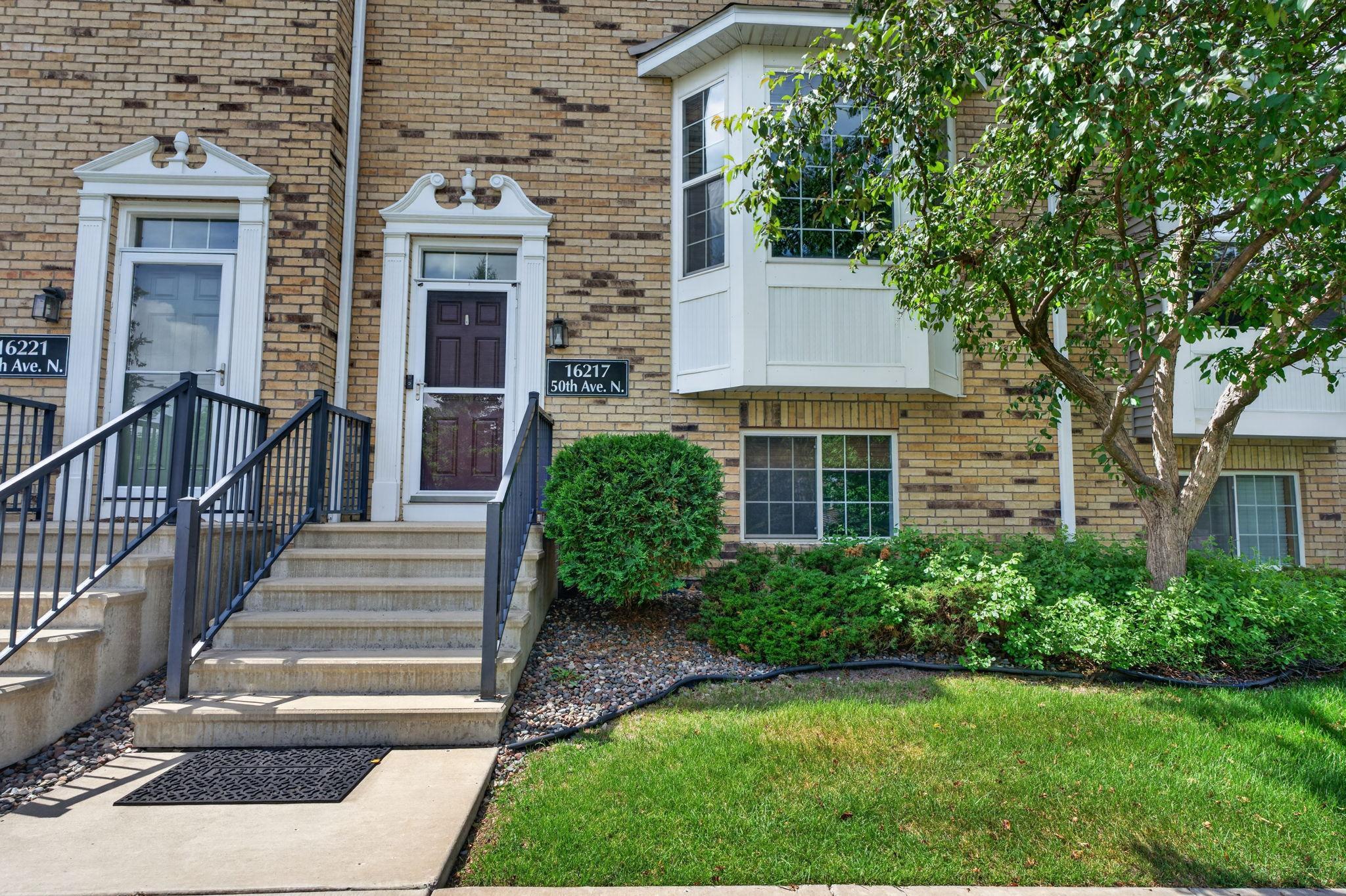View of Residential at 16217 50th Avenue, Plymouth MN 55446, Plymouth (81 of 92) - Mike Wilen | Minnesota Team Real Estate