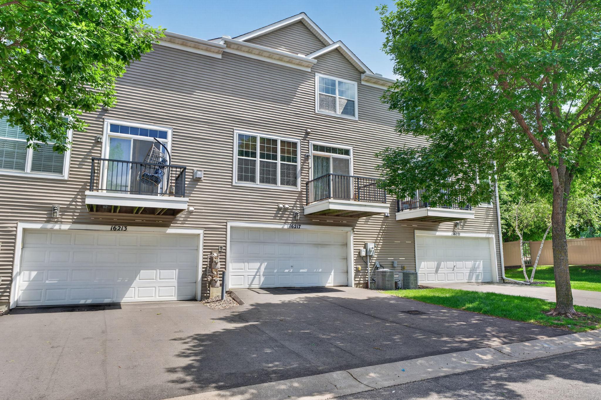 View of Residential at 16217 50th Avenue, Plymouth MN 55446, Plymouth (82 of 92) - Mike Wilen | Minnesota Team Real Estate
