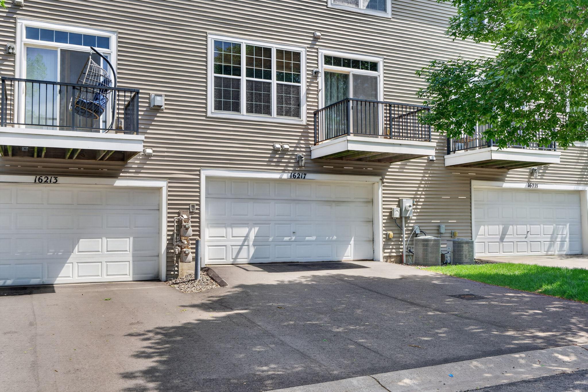View of Residential at 16217 50th Avenue, Plymouth MN 55446, Plymouth (83 of 92) - Mike Wilen | Minnesota Team Real Estate