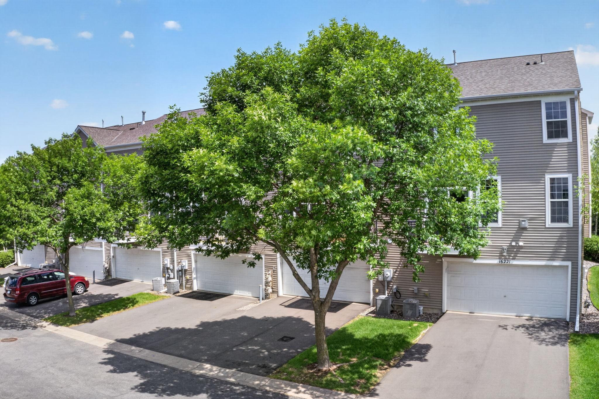 View of Residential at 16217 50th Avenue, Plymouth MN 55446, Plymouth (84 of 92) - Mike Wilen | Minnesota Team Real Estate