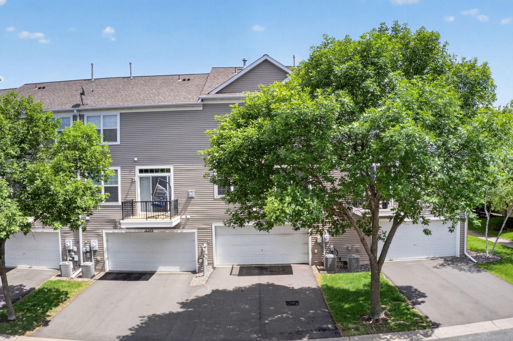 View of Residential at 16217 50th Avenue, Plymouth MN 55446, Plymouth (85 of 92) - Mike Wilen | Minnesota Team Real Estate
