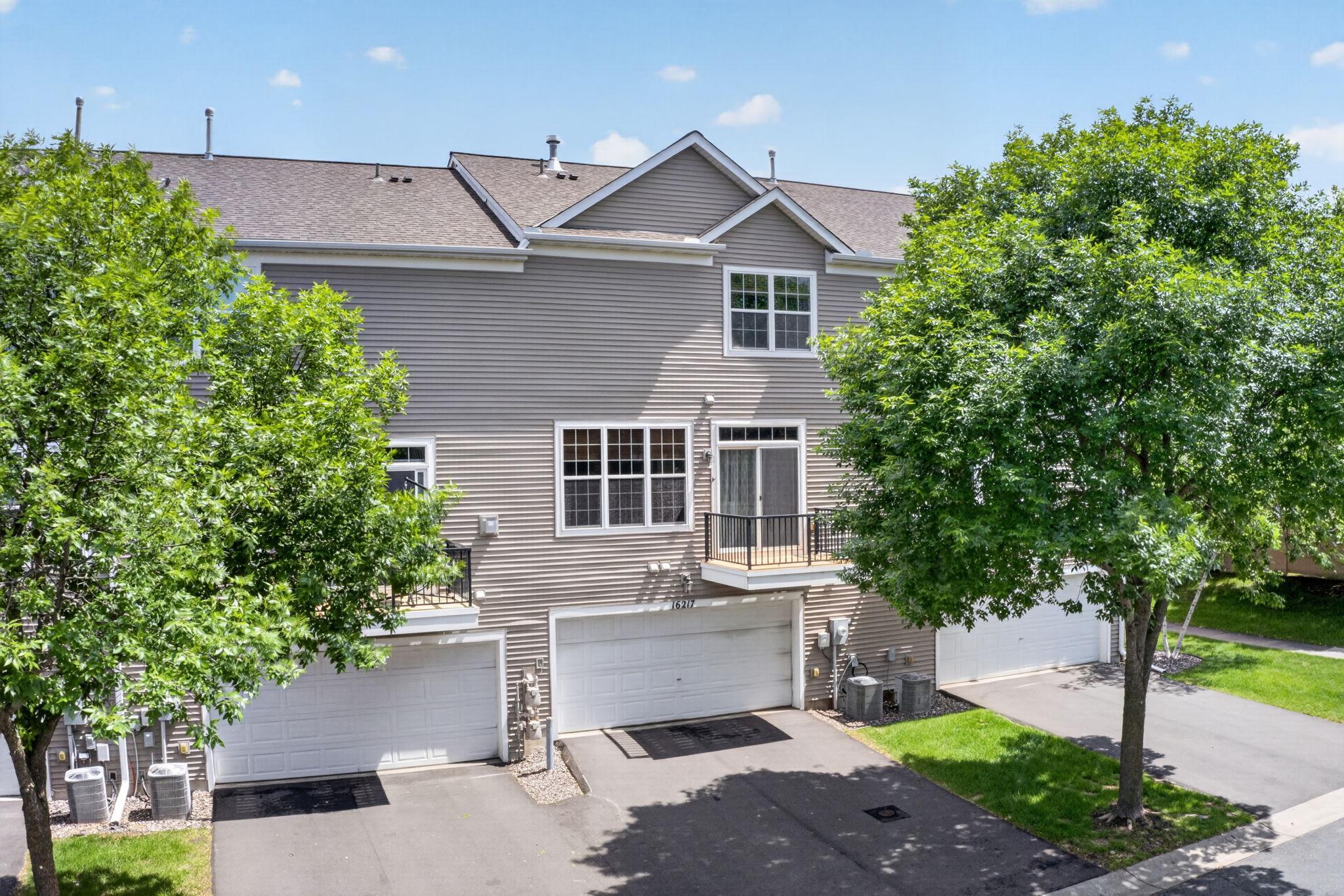View of Residential at 16217 50th Avenue, Plymouth MN 55446, Plymouth (86 of 92) - Mike Wilen | Minnesota Team Real Estate