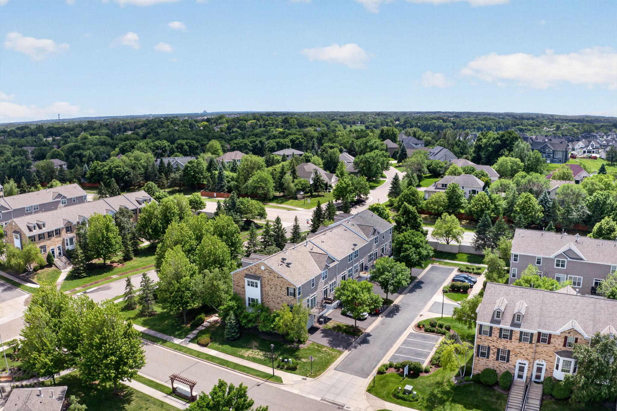 View of Residential at 16217 50th Avenue, Plymouth MN 55446, Plymouth (87 of 92) - Mike Wilen | Minnesota Team Real Estate