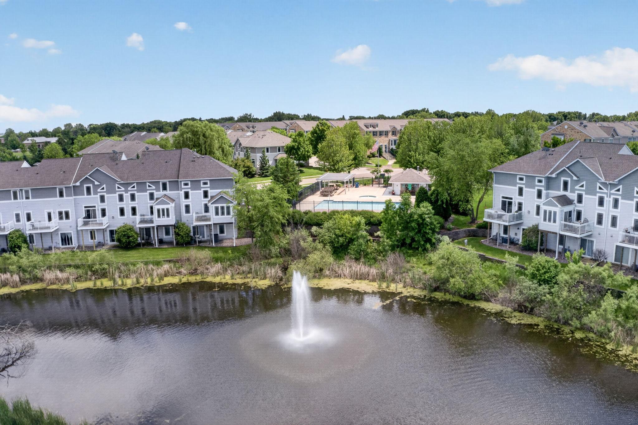 View of Residential at 16217 50th Avenue, Plymouth MN 55446, Plymouth (89 of 92) - Mike Wilen | Minnesota Team Real Estate