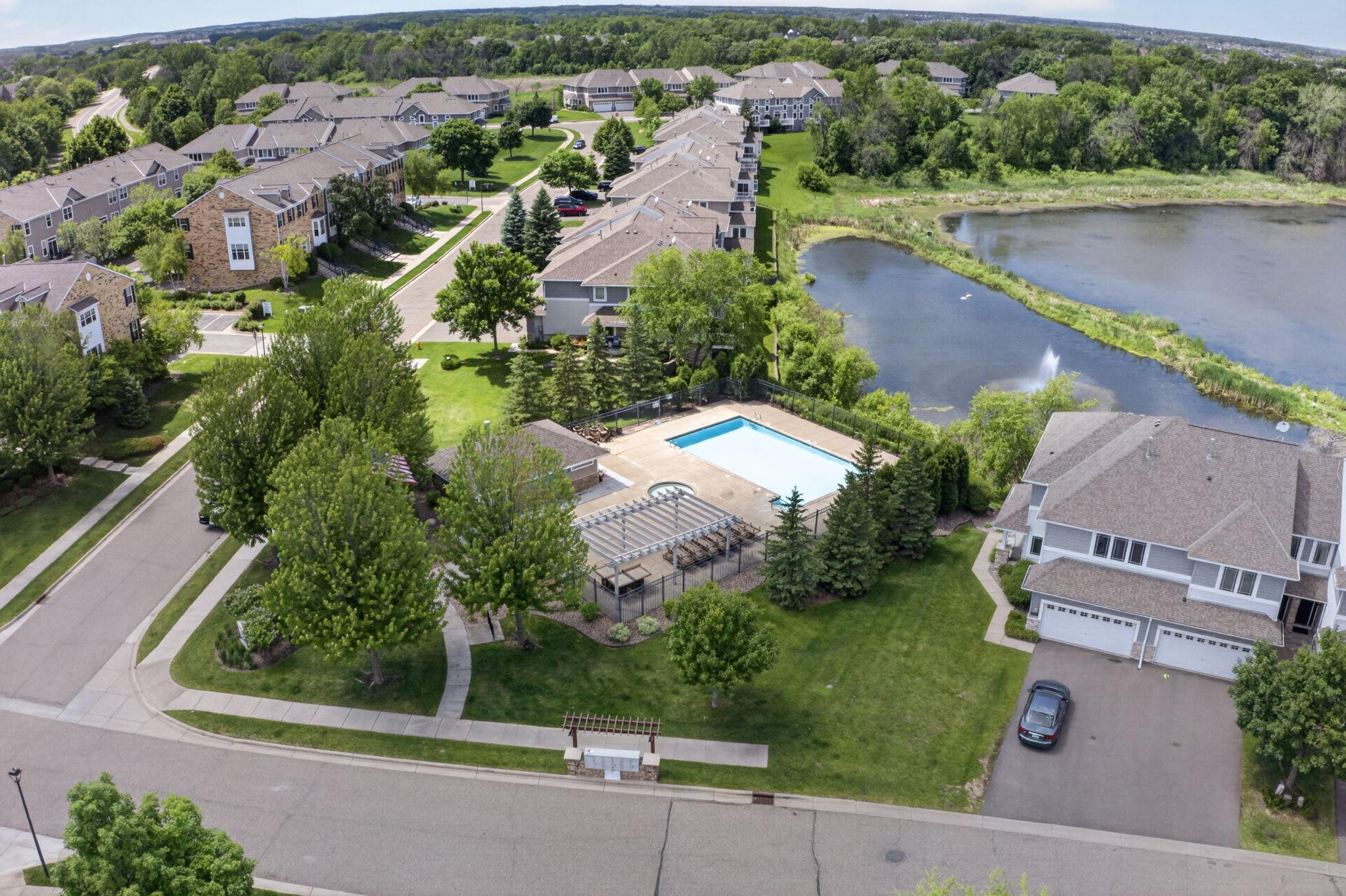 View of Residential at 16217 50th Avenue, Plymouth MN 55446, Plymouth (91 of 92) - Mike Wilen | Minnesota Team Real Estate