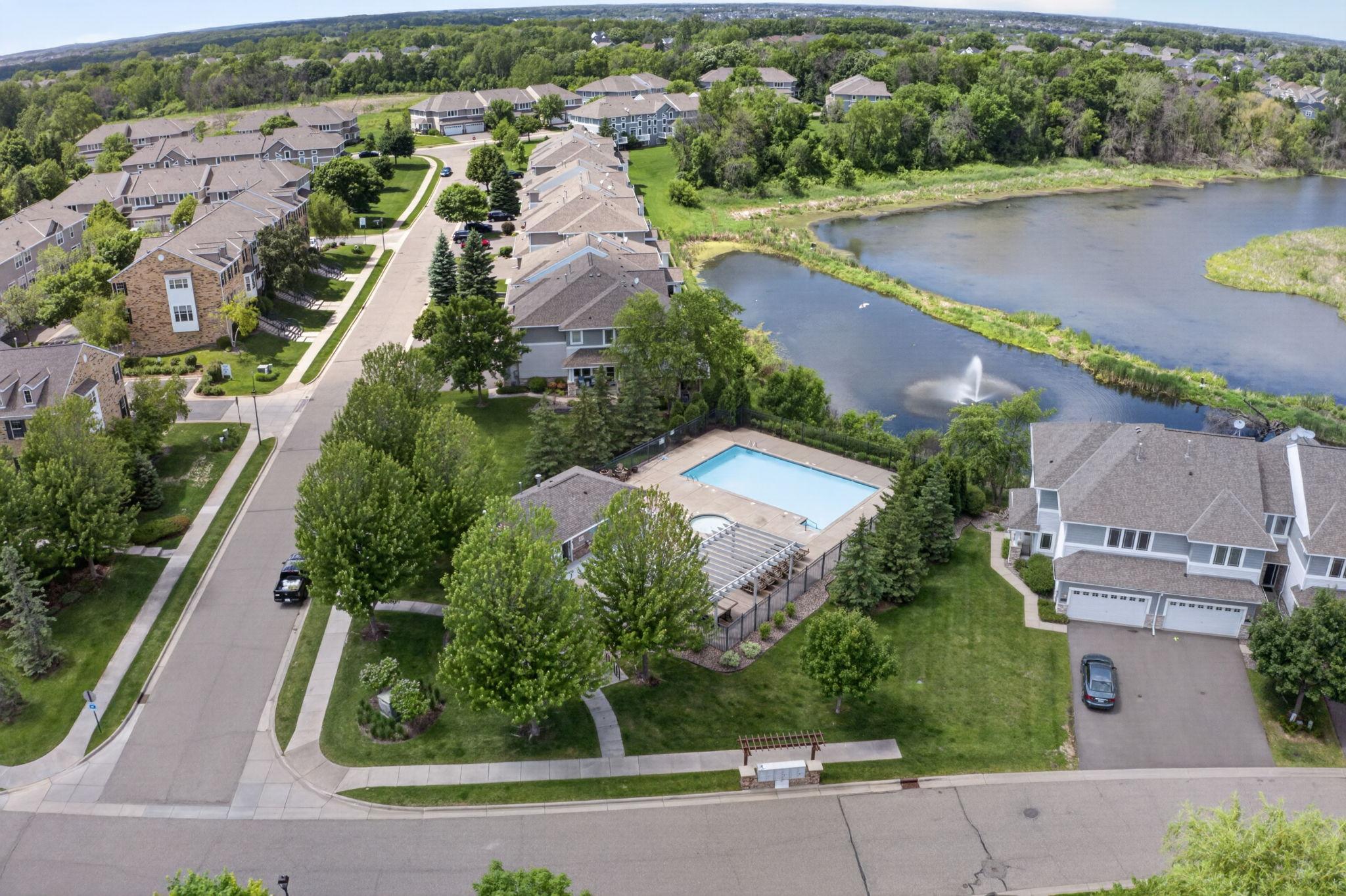 View of Residential at 16217 50th Avenue, Plymouth MN 55446, Plymouth (92 of 92) - Mike Wilen | Minnesota Team Real Estate