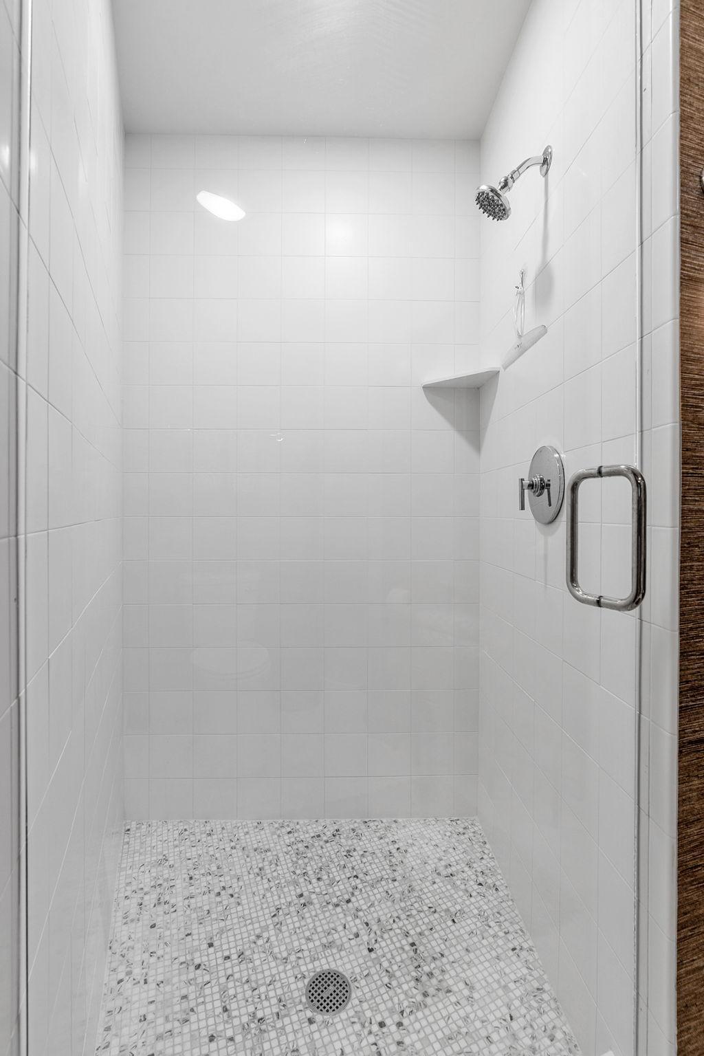 View of Residential at 111 4th Avenue #403, Minneapolis MN 55401, Minneapolis (34 of 46) - Mike Wilen | Minnesota Team Real Estate