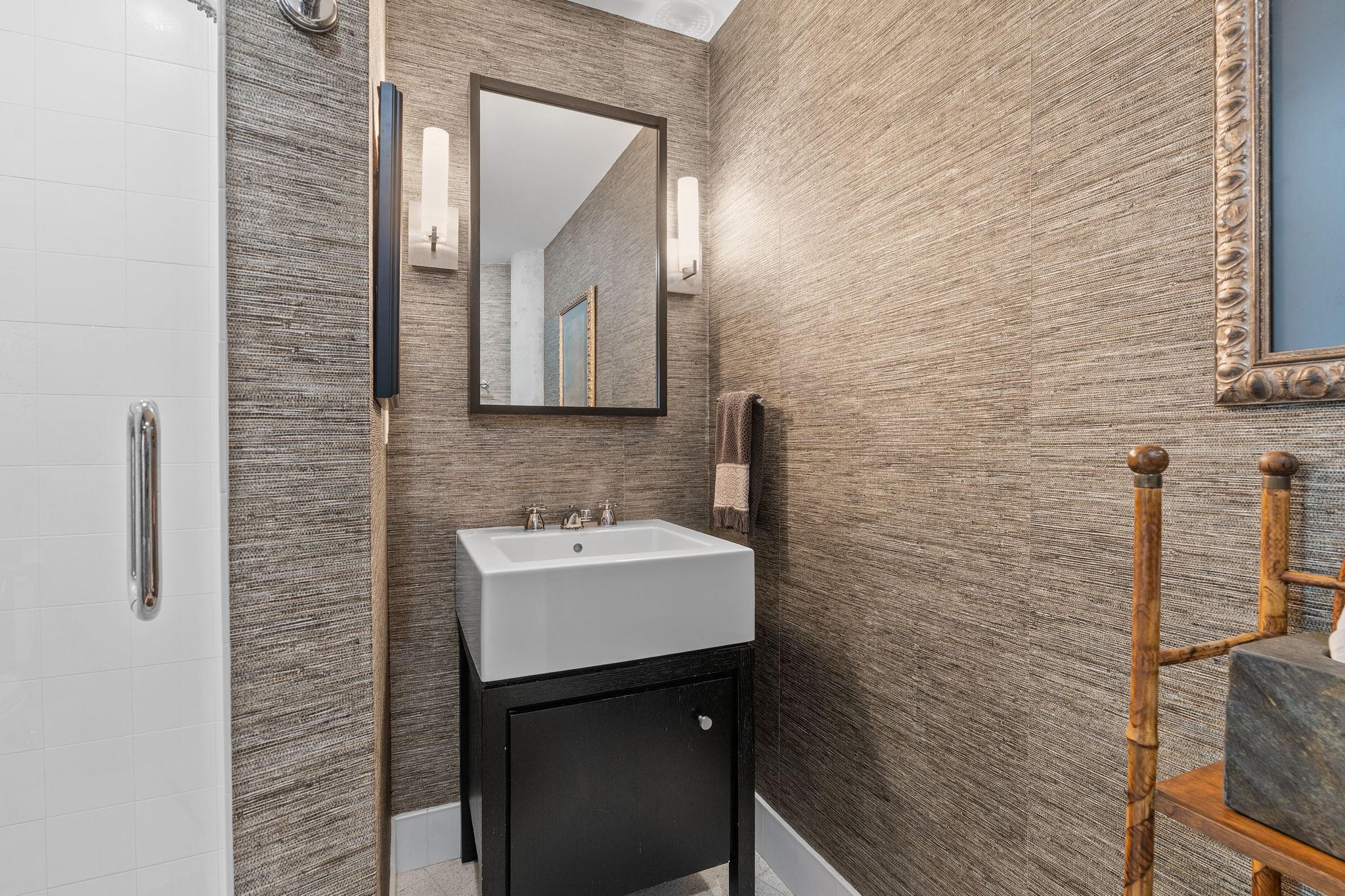 View of Residential at 111 4th Avenue #403, Minneapolis MN 55401, Minneapolis (33 of 46) - Mike Wilen | Minnesota Team Real Estate