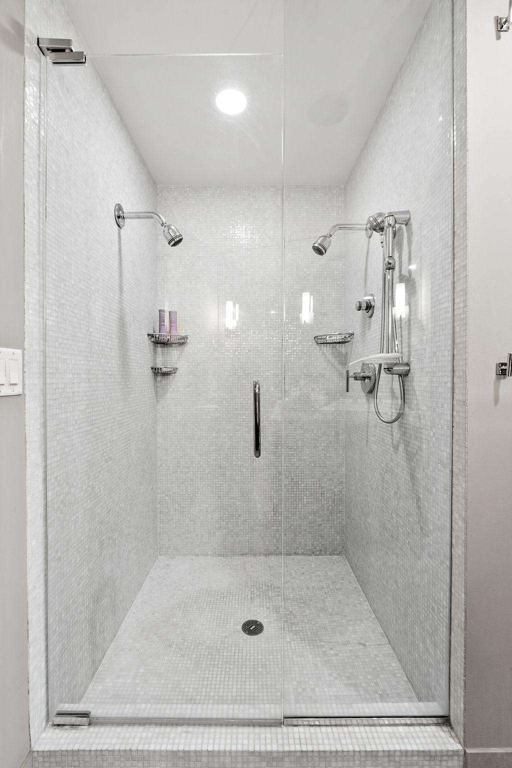 View of Residential at 111 4th Avenue #403, Minneapolis MN 55401, Minneapolis (21 of 46) - Mike Wilen | Minnesota Team Real Estate