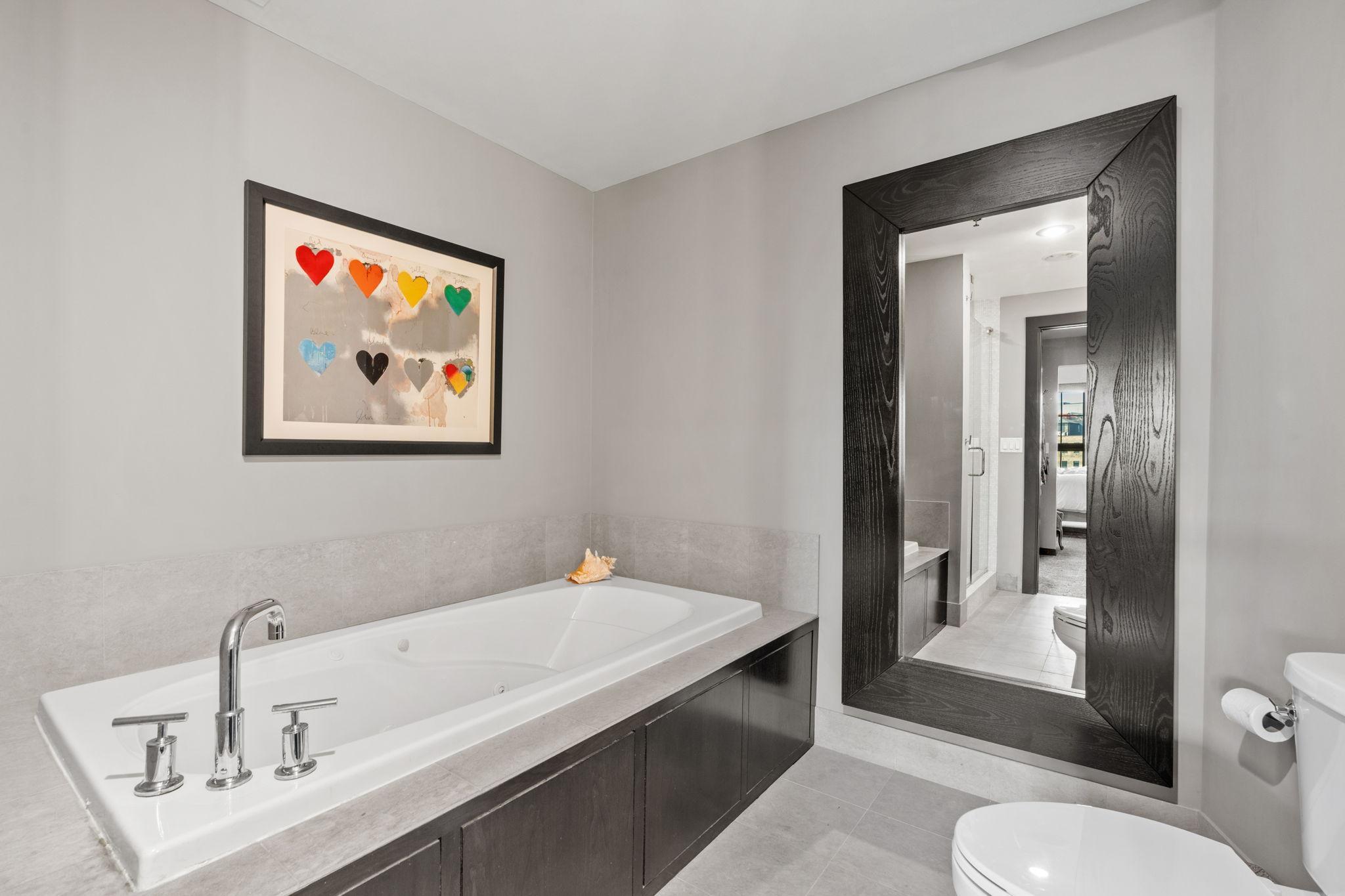 View of Residential at 111 4th Avenue #403, Minneapolis MN 55401, Minneapolis (23 of 46) - Mike Wilen | Minnesota Team Real Estate