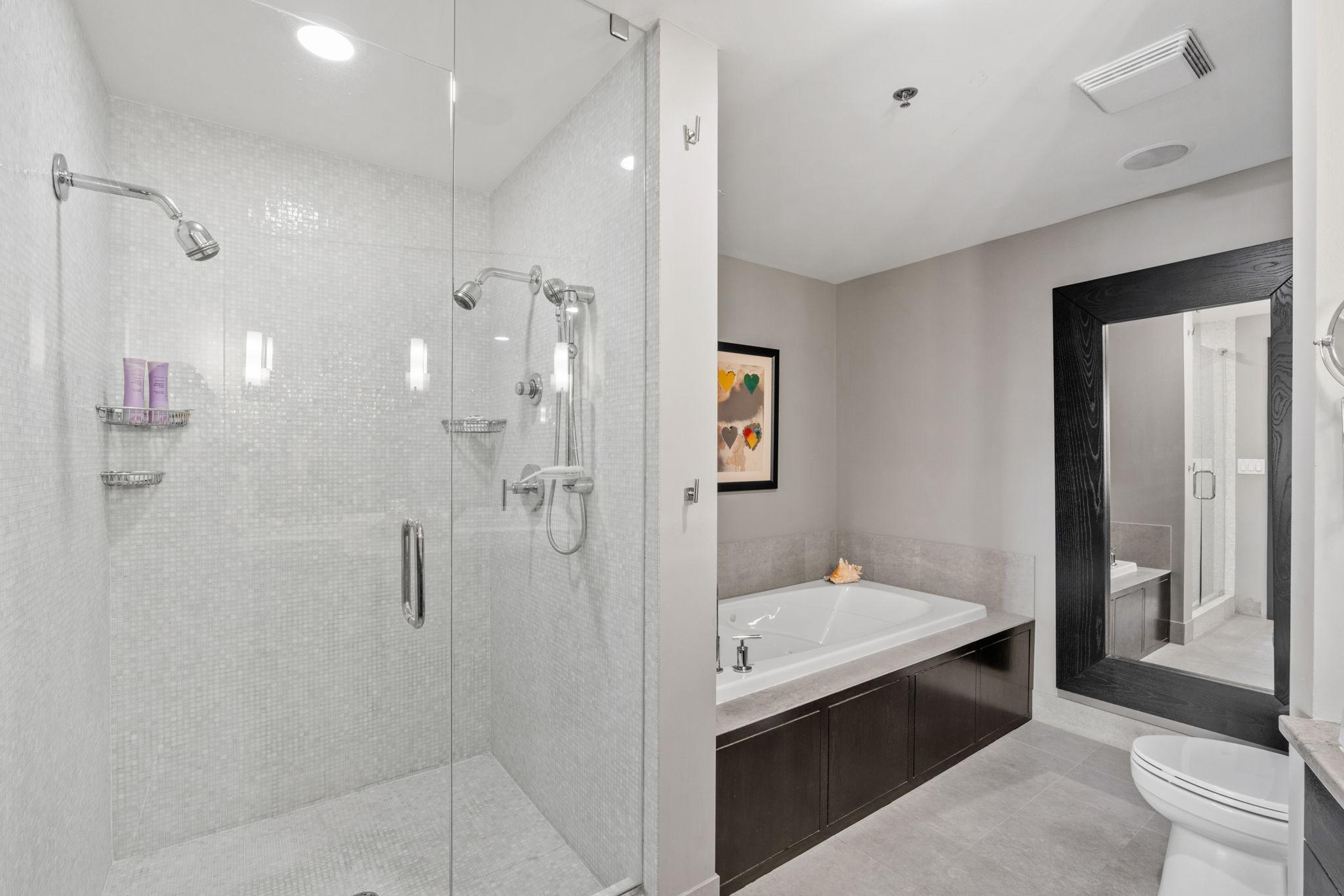 View of Residential at 111 4th Avenue #403, Minneapolis MN 55401, Minneapolis (22 of 46) - Mike Wilen | Minnesota Team Real Estate