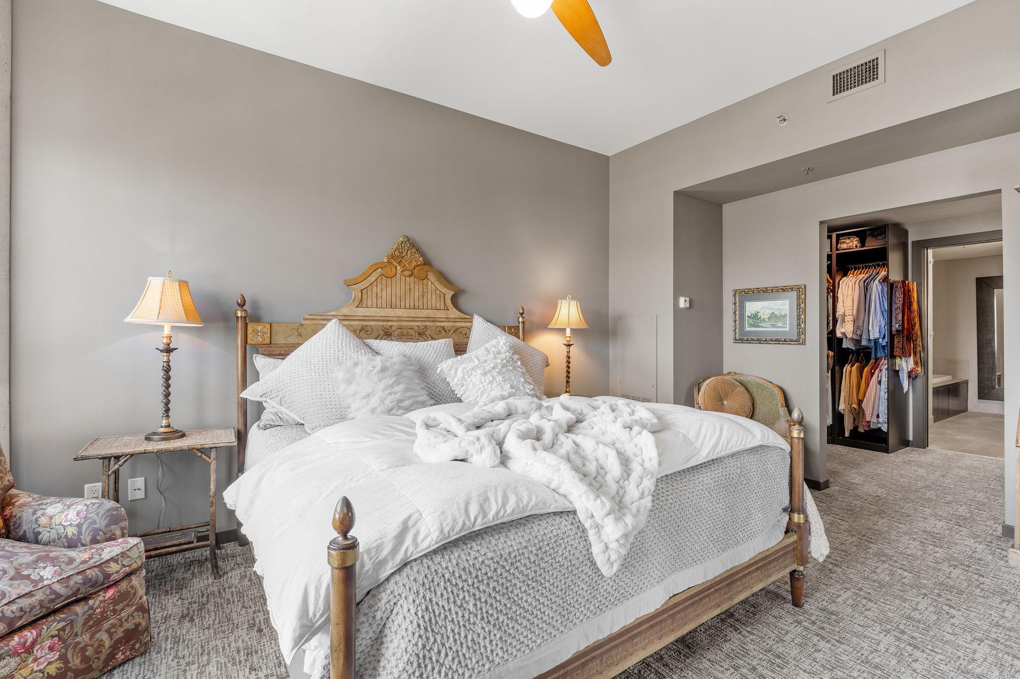 View of Residential at 111 4th Avenue #403, Minneapolis MN 55401, Minneapolis (18 of 46) - Mike Wilen | Minnesota Team Real Estate