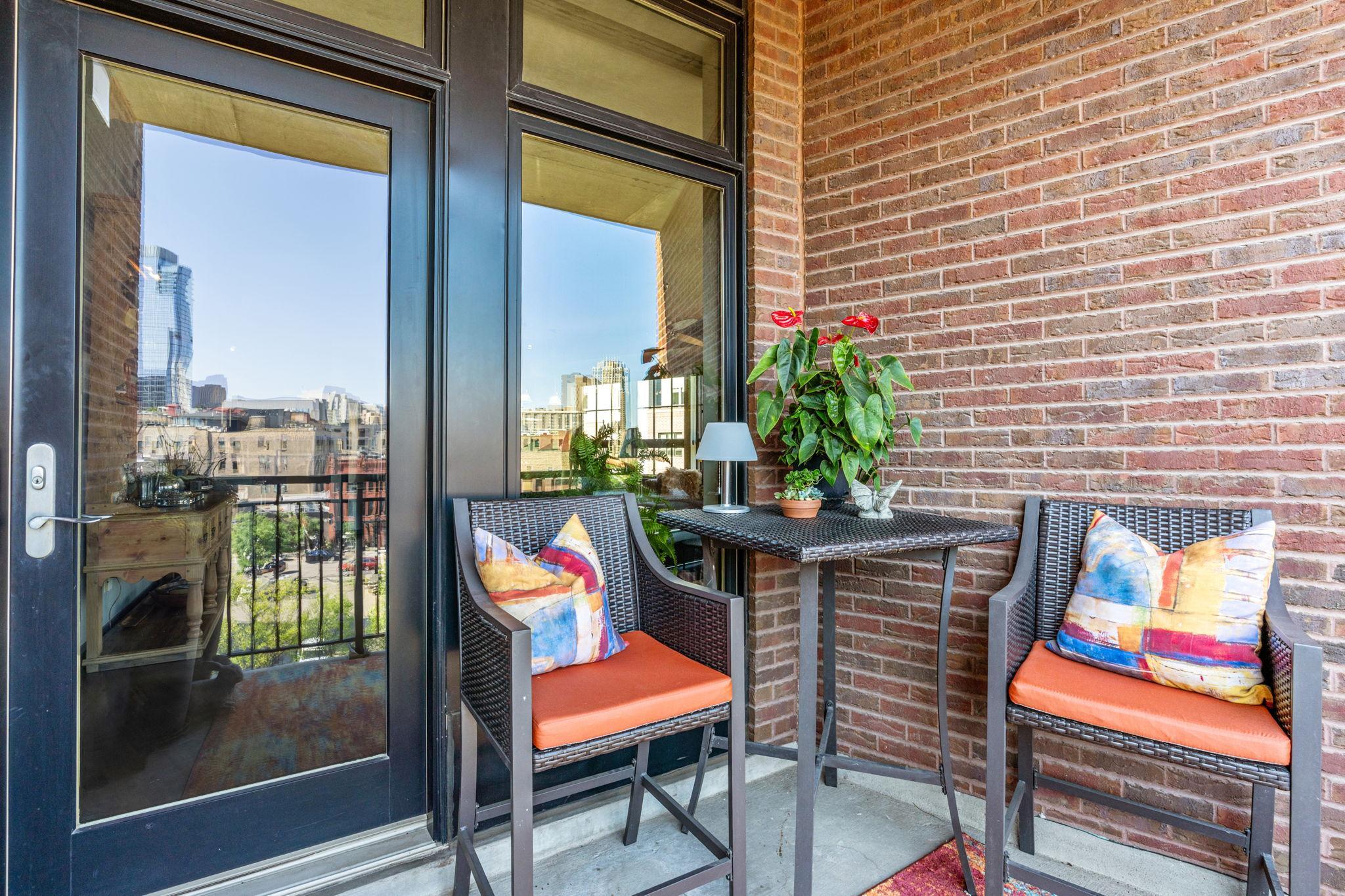 View of Residential at 111 4th Avenue #403, Minneapolis MN 55401, Minneapolis (36 of 46) - Mike Wilen | Minnesota Team Real Estate