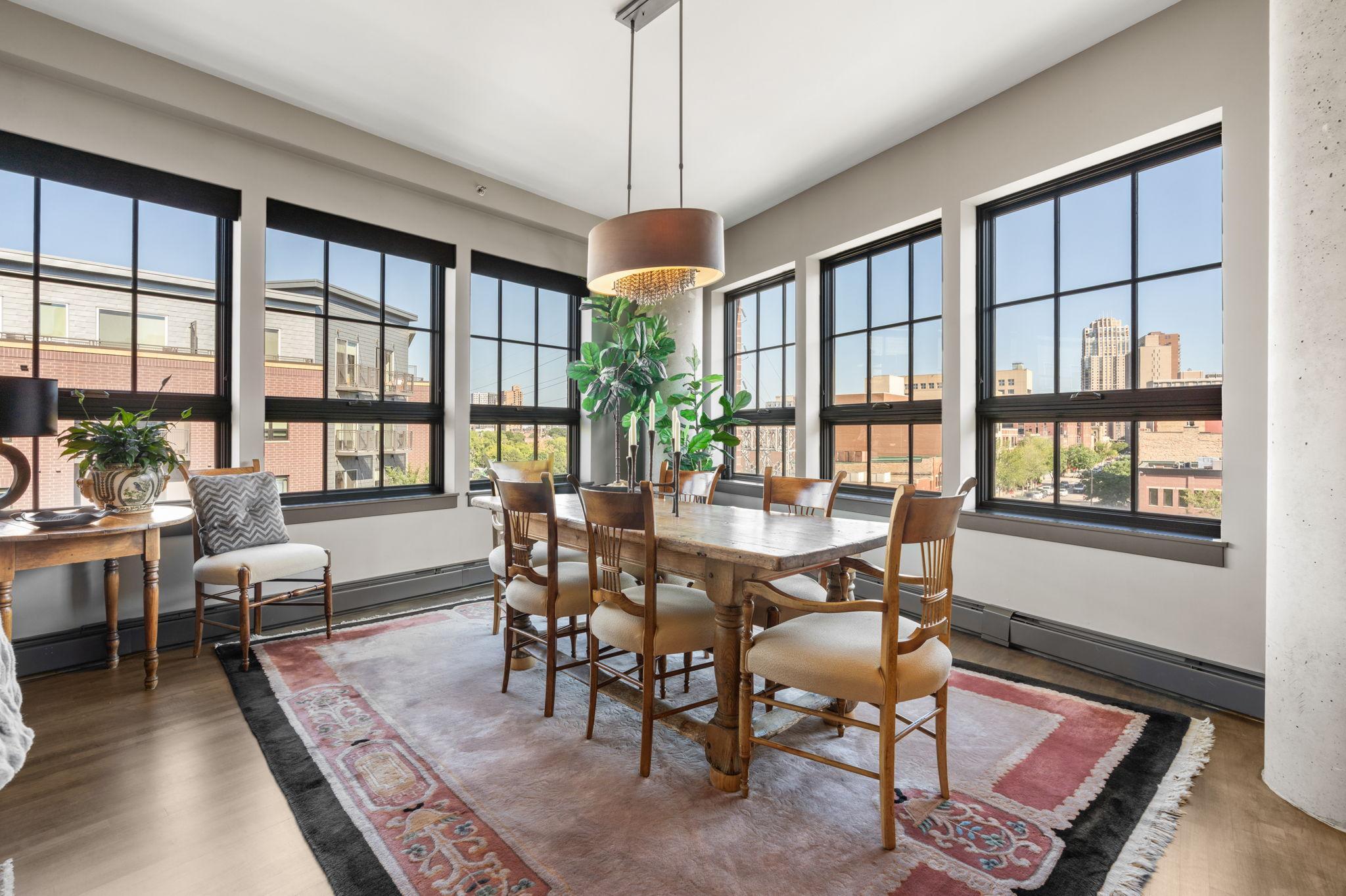 View of Residential at 111 4th Avenue #403, Minneapolis MN 55401, Minneapolis (15 of 46) - Mike Wilen | Minnesota Team Real Estate