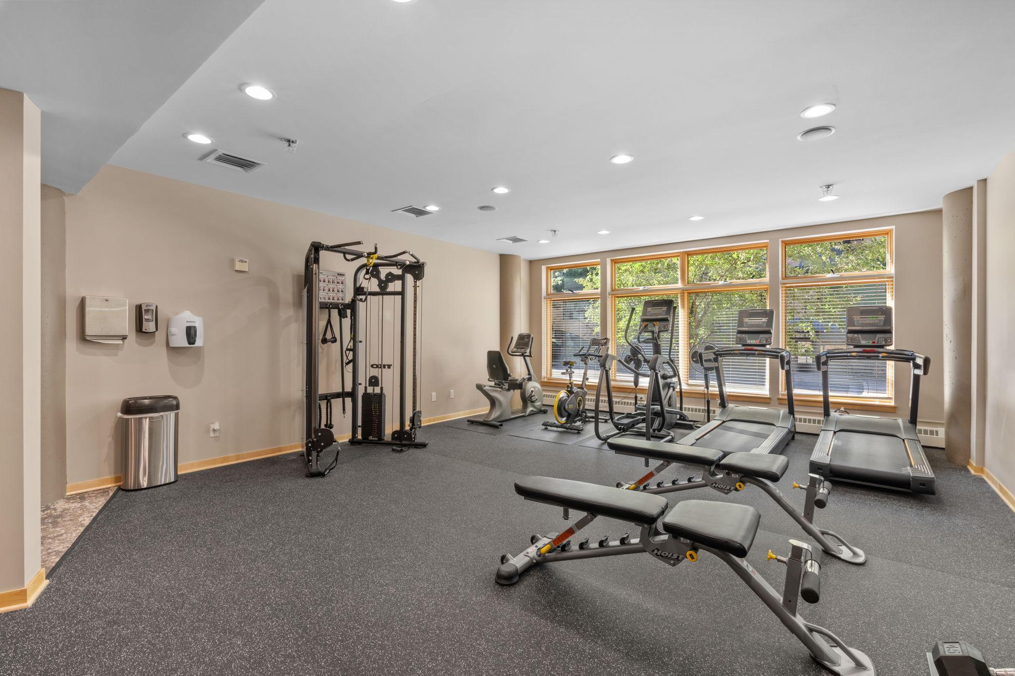 View of Residential at 111 4th Avenue #403, Minneapolis MN 55401, Minneapolis (44 of 46) - Mike Wilen | Minnesota Team Real Estate