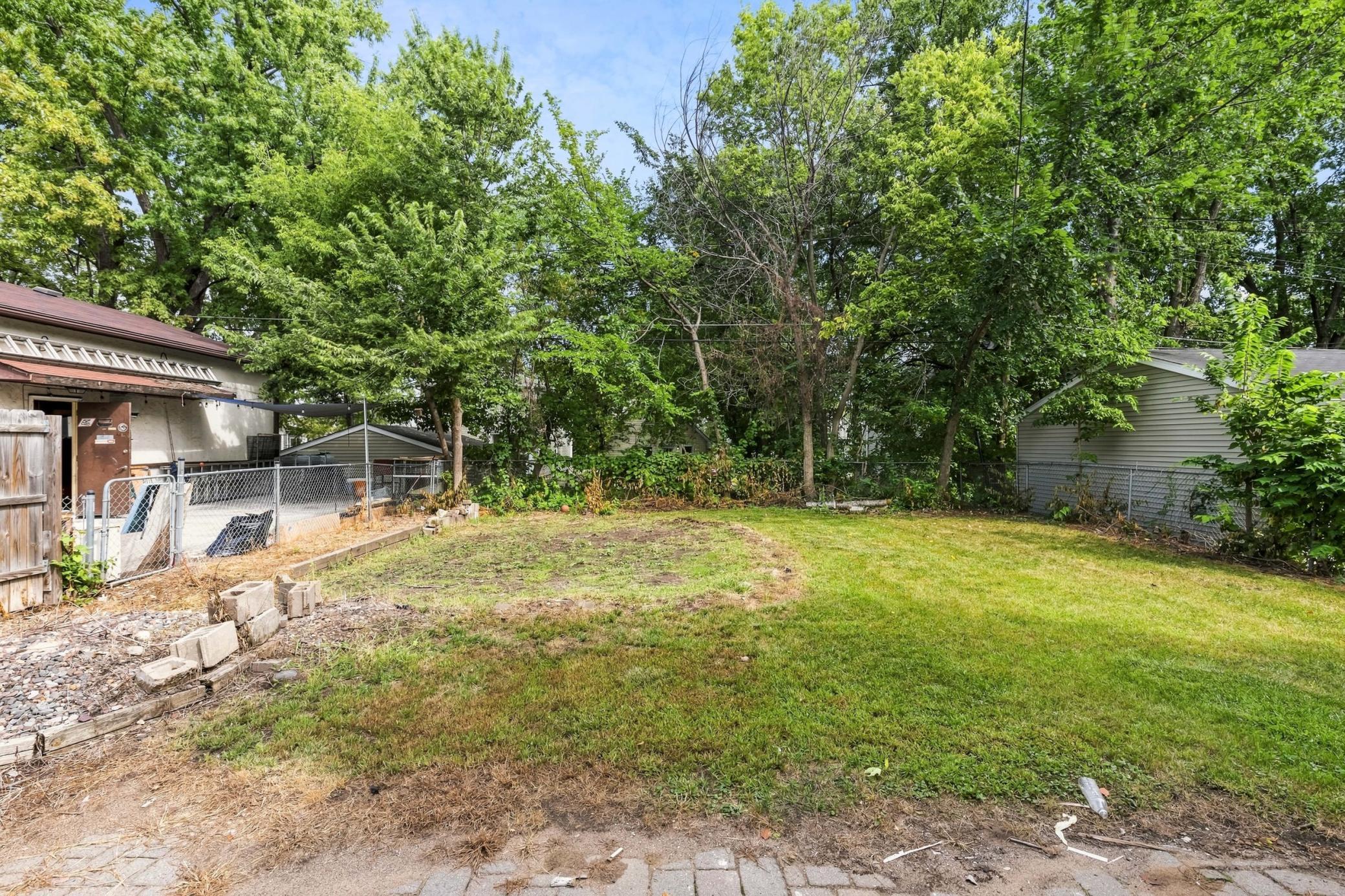 View of Residential at 1184 Jessie Street, Saint Paul MN 55130, Saint Paul (26 of 34) - Mike Wilen | Minnesota Team Real Estate