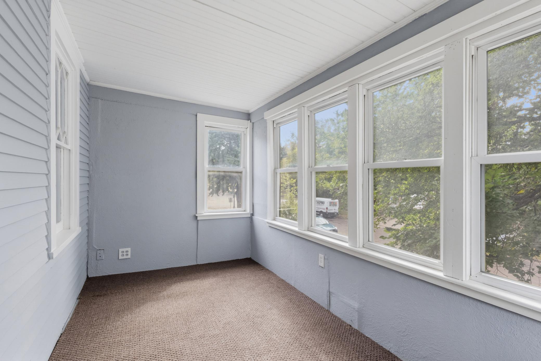 View of Residential at 1184 Jessie Street, Saint Paul MN 55130, Saint Paul (25 of 34) - Mike Wilen | Minnesota Team Real Estate
