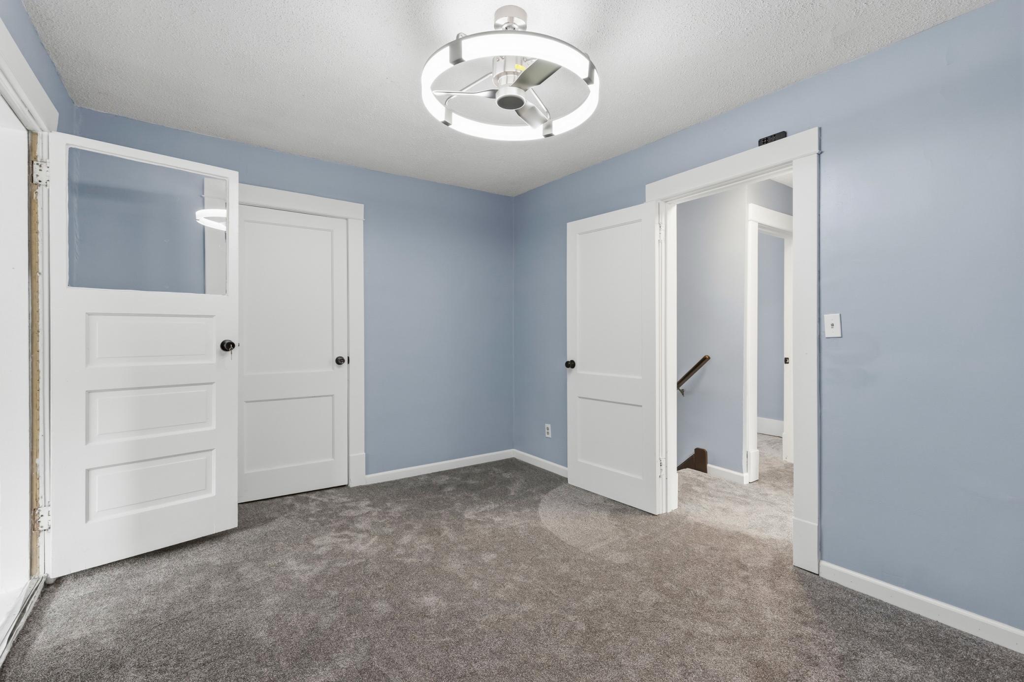 View of Residential at 1184 Jessie Street, Saint Paul MN 55130, Saint Paul (24 of 34) - Mike Wilen | Minnesota Team Real Estate
