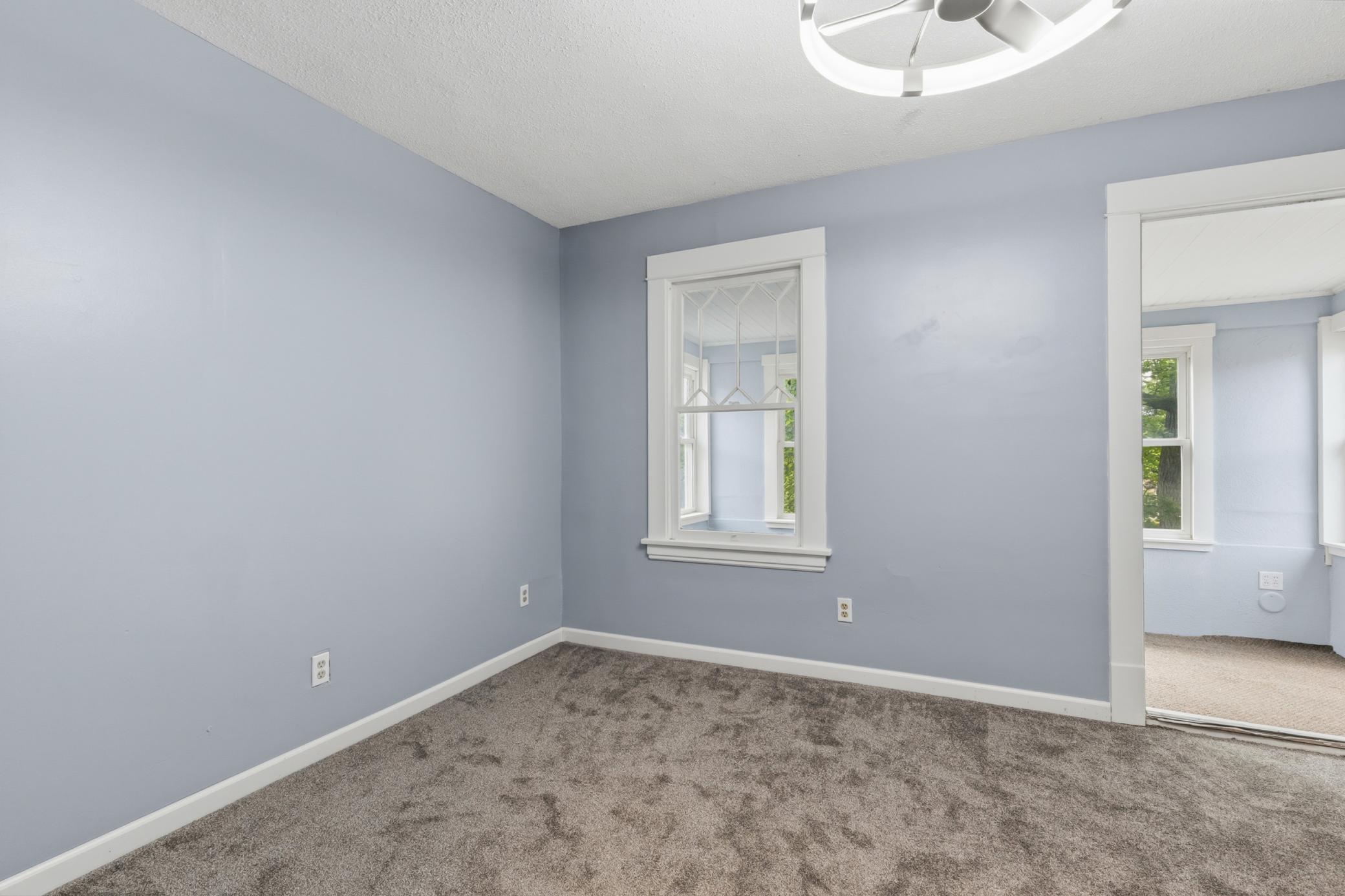 View of Residential at 1184 Jessie Street, Saint Paul MN 55130, Saint Paul (23 of 34) - Mike Wilen | Minnesota Team Real Estate