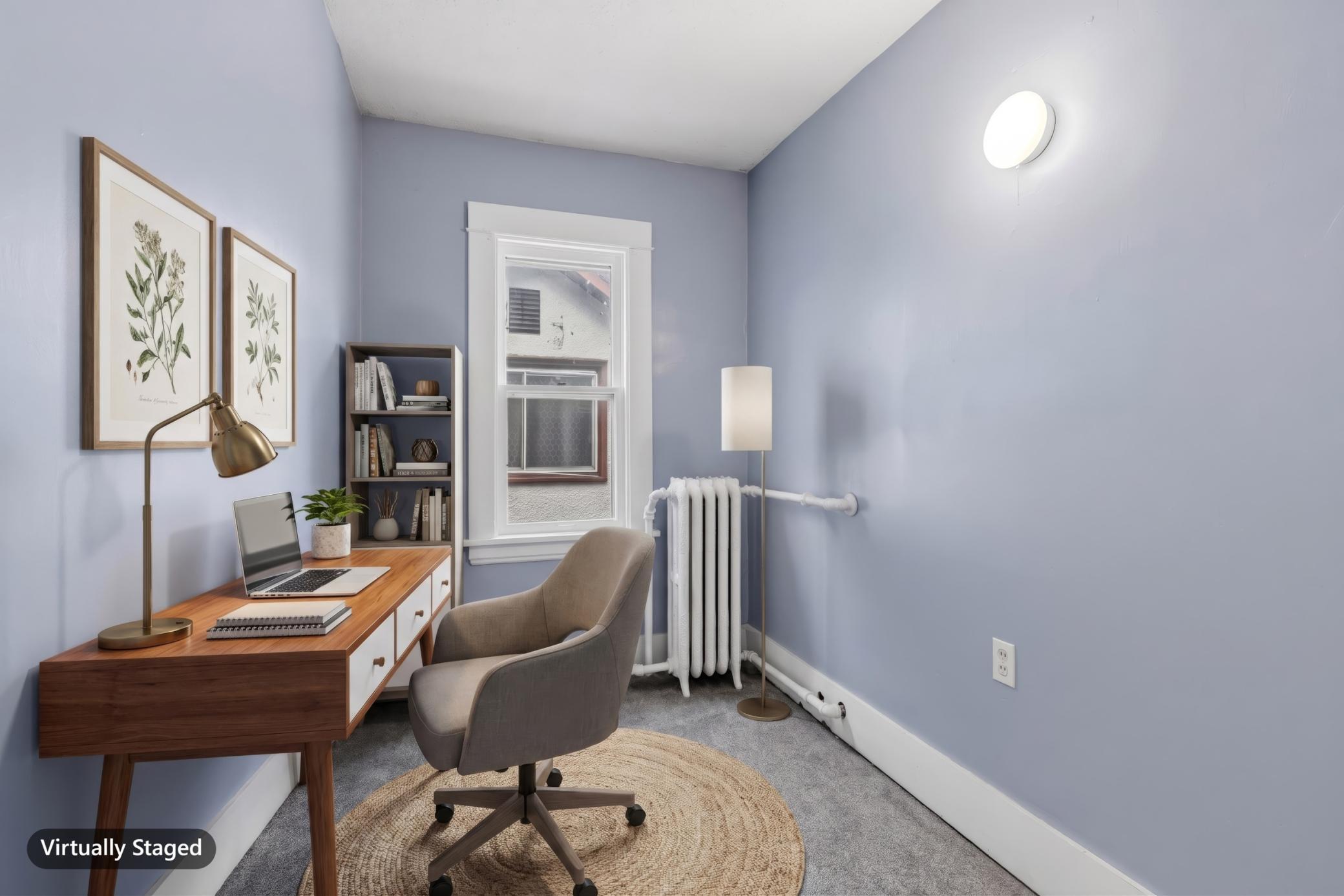 View of Residential at 1184 Jessie Street, Saint Paul MN 55130, Saint Paul (21 of 34) - Mike Wilen | Minnesota Team Real Estate