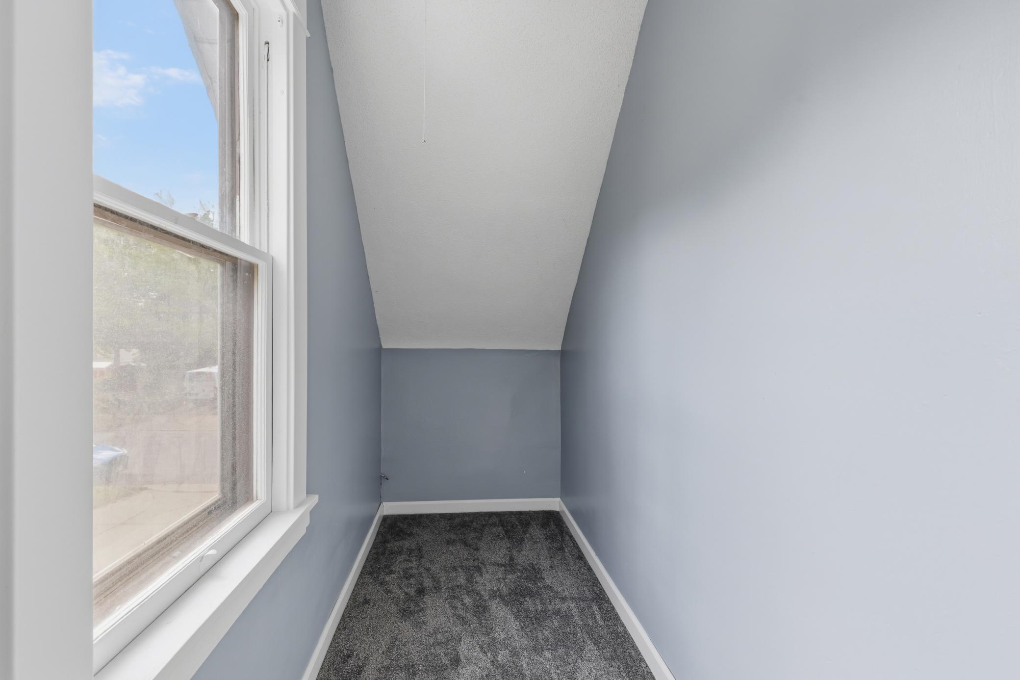View of Residential at 1184 Jessie Street, Saint Paul MN 55130, Saint Paul (20 of 34) - Mike Wilen | Minnesota Team Real Estate