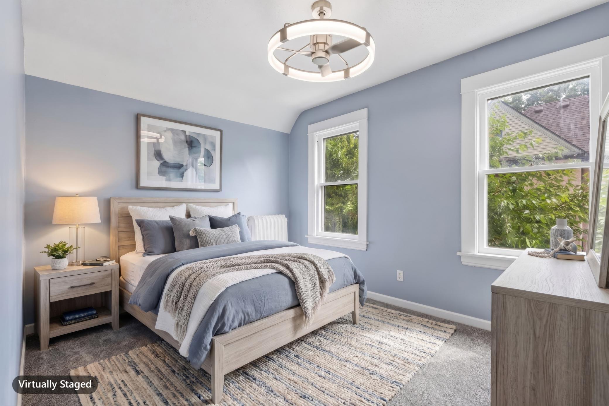 View of Residential at 1184 Jessie Street, Saint Paul MN 55130, Saint Paul (18 of 34) - Mike Wilen | Minnesota Team Real Estate