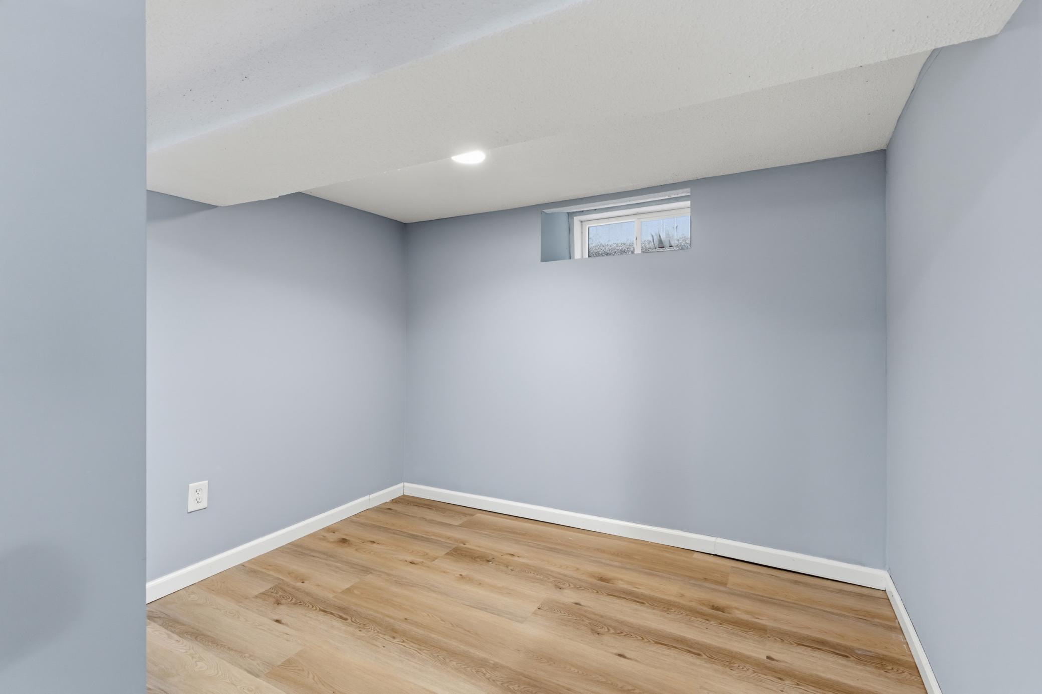 View of Residential at 1184 Jessie Street, Saint Paul MN 55130, Saint Paul (14 of 34) - Mike Wilen | Minnesota Team Real Estate