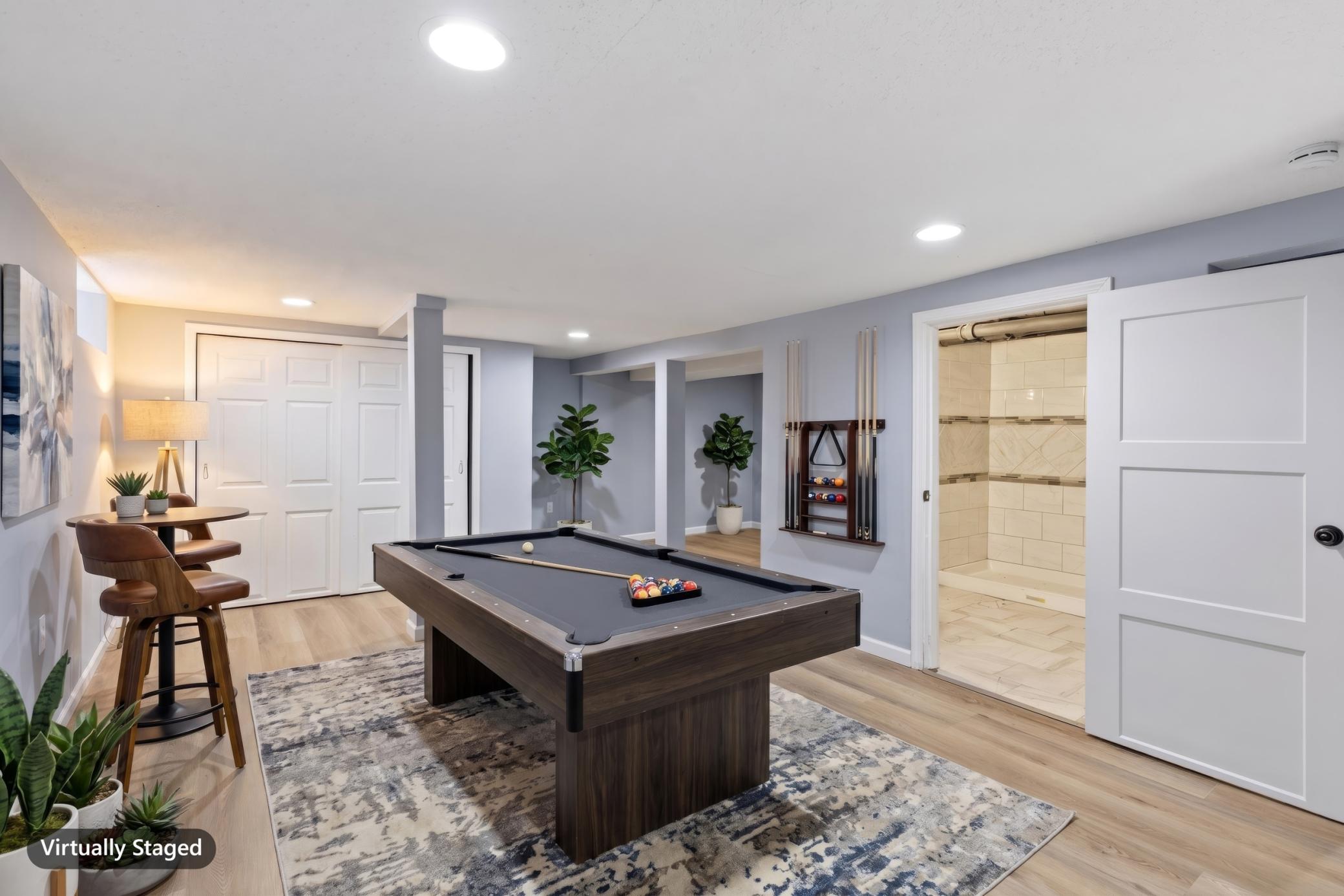 View of Residential at 1184 Jessie Street, Saint Paul MN 55130, Saint Paul (13 of 34) - Mike Wilen | Minnesota Team Real Estate
