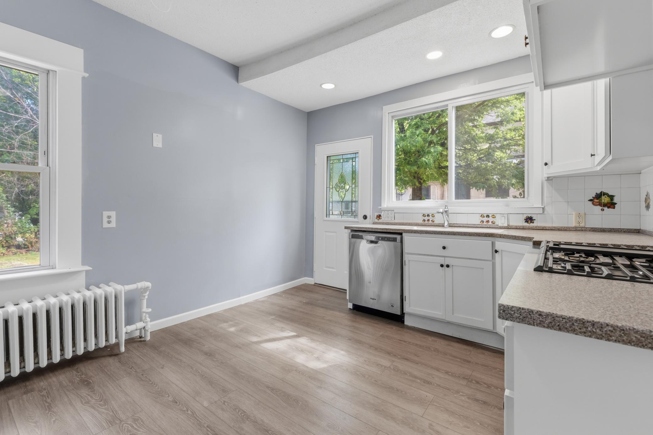 View of Residential at 1184 Jessie Street, Saint Paul MN 55130, Saint Paul (10 of 34) - Mike Wilen | Minnesota Team Real Estate